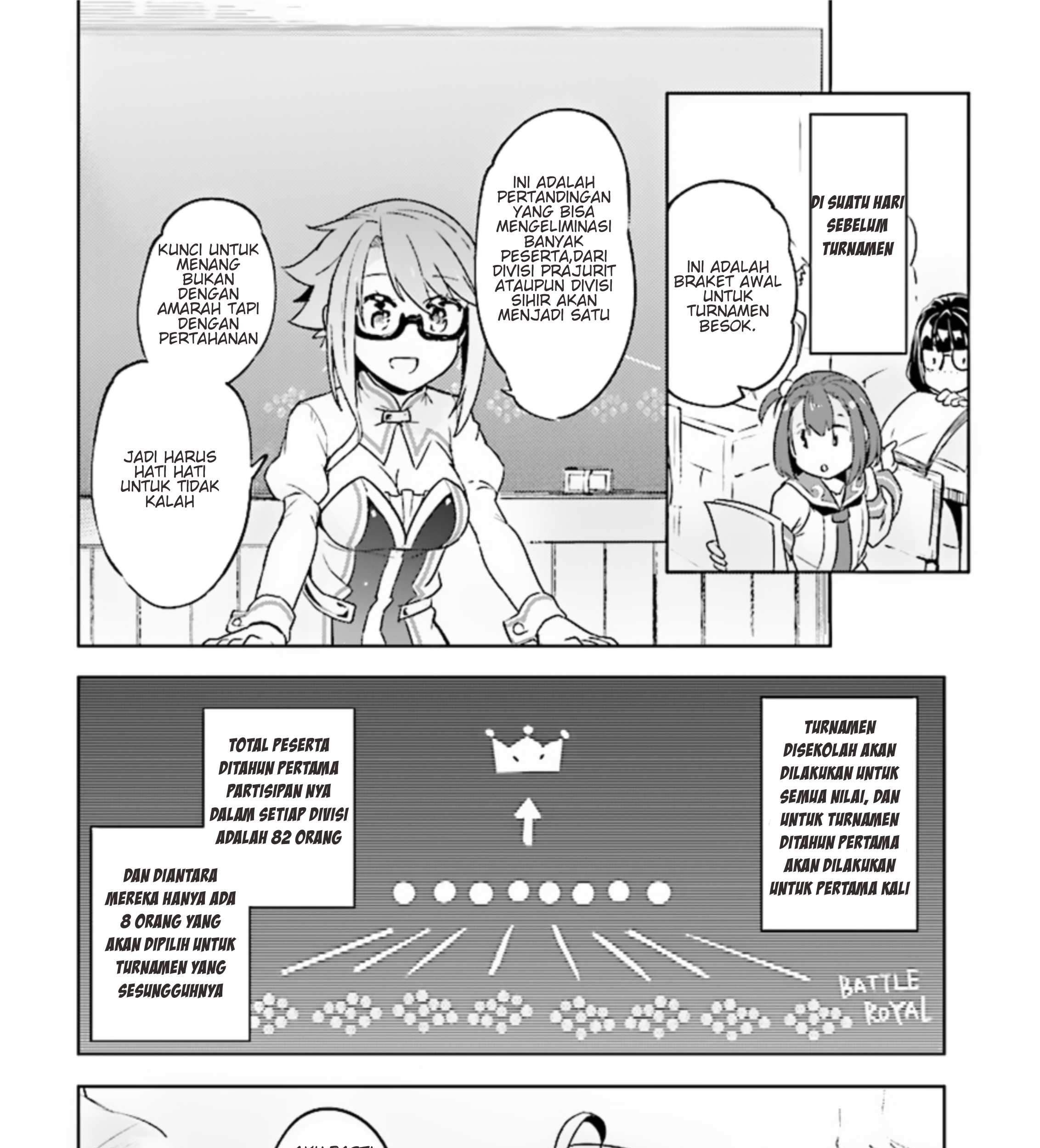 Chapter 8 - halaman 26