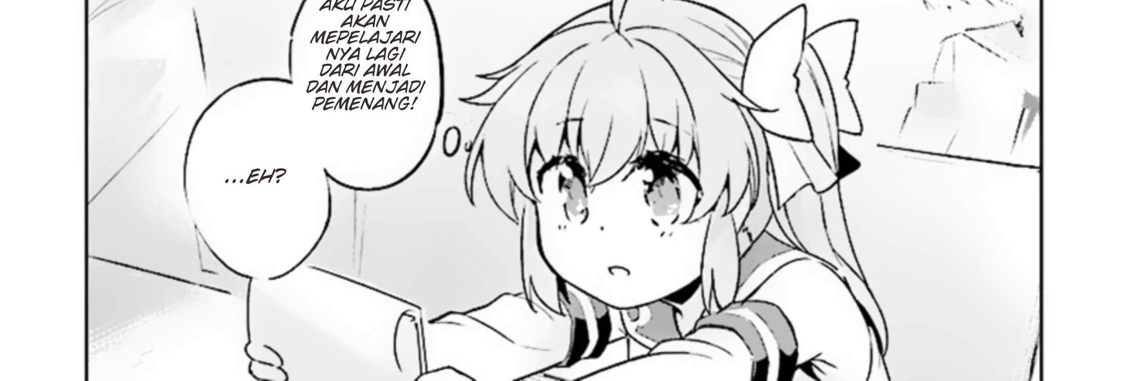 Chapter 8 - halaman 27