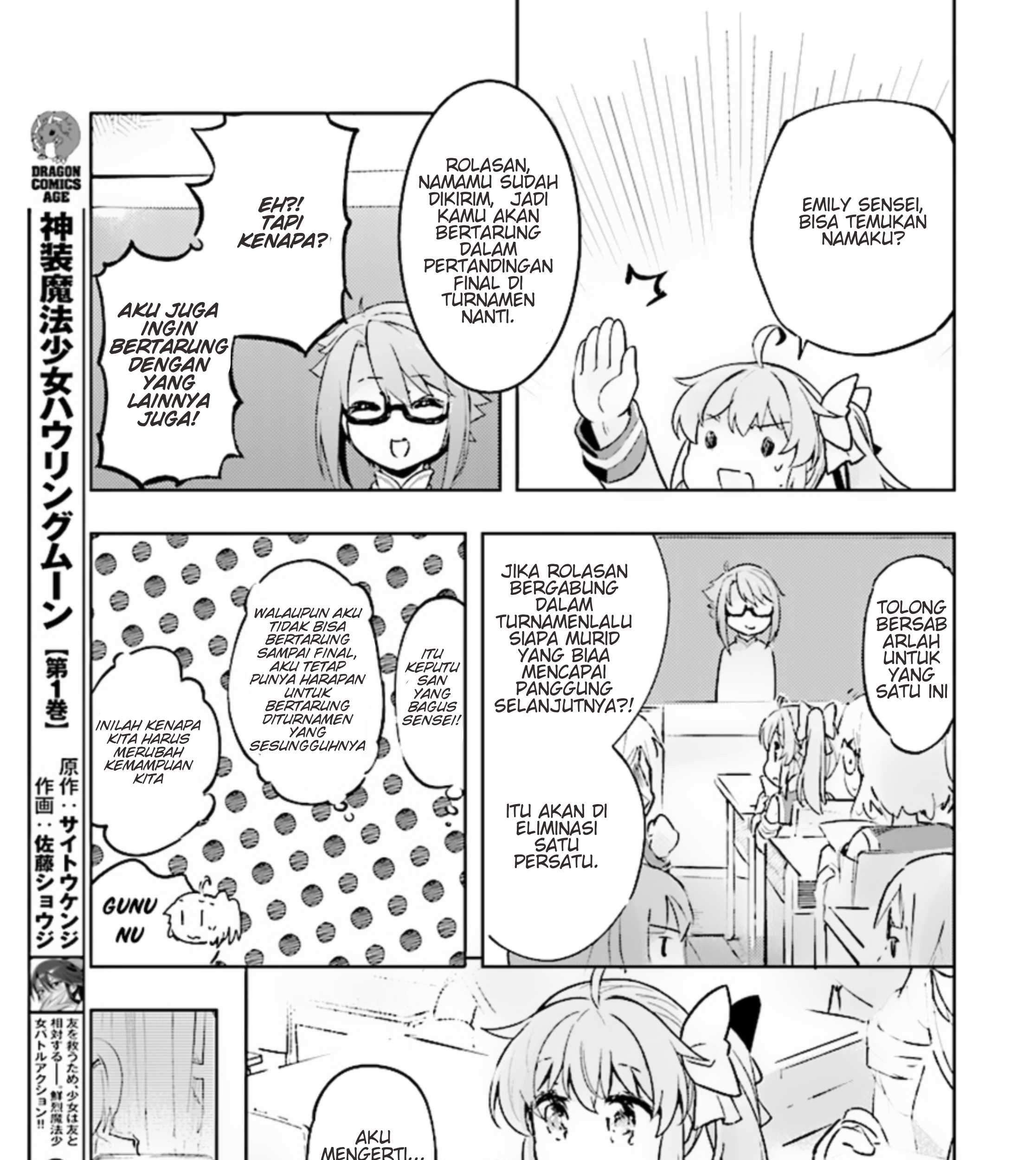 Chapter 8 - halaman 28