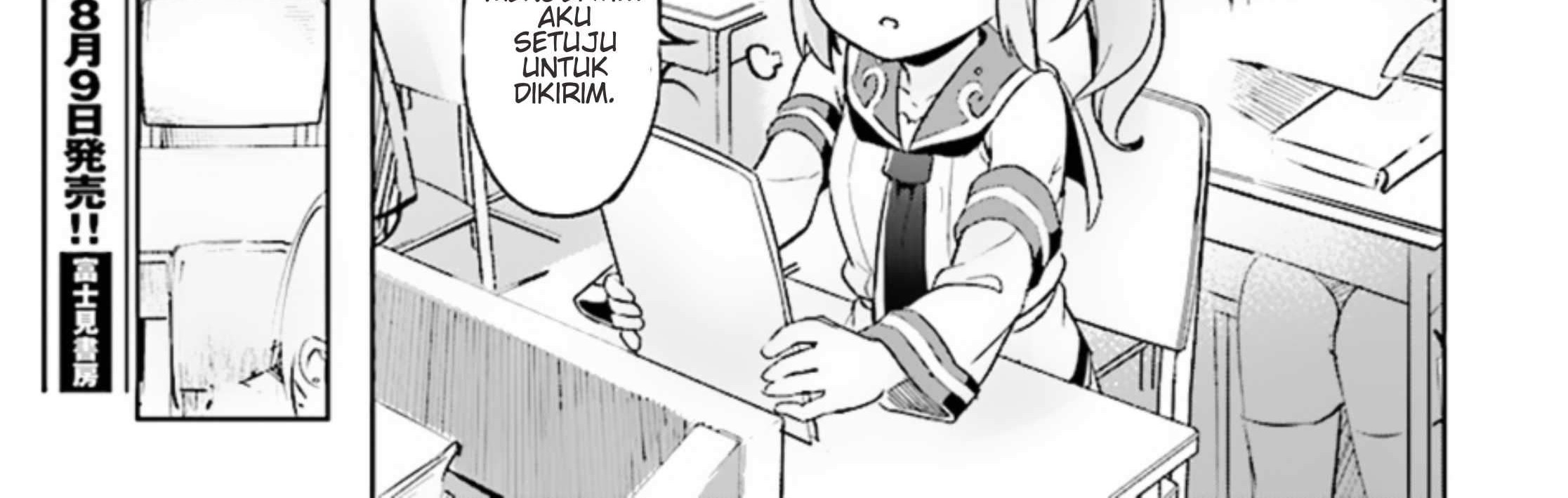 Chapter 8 - halaman 29