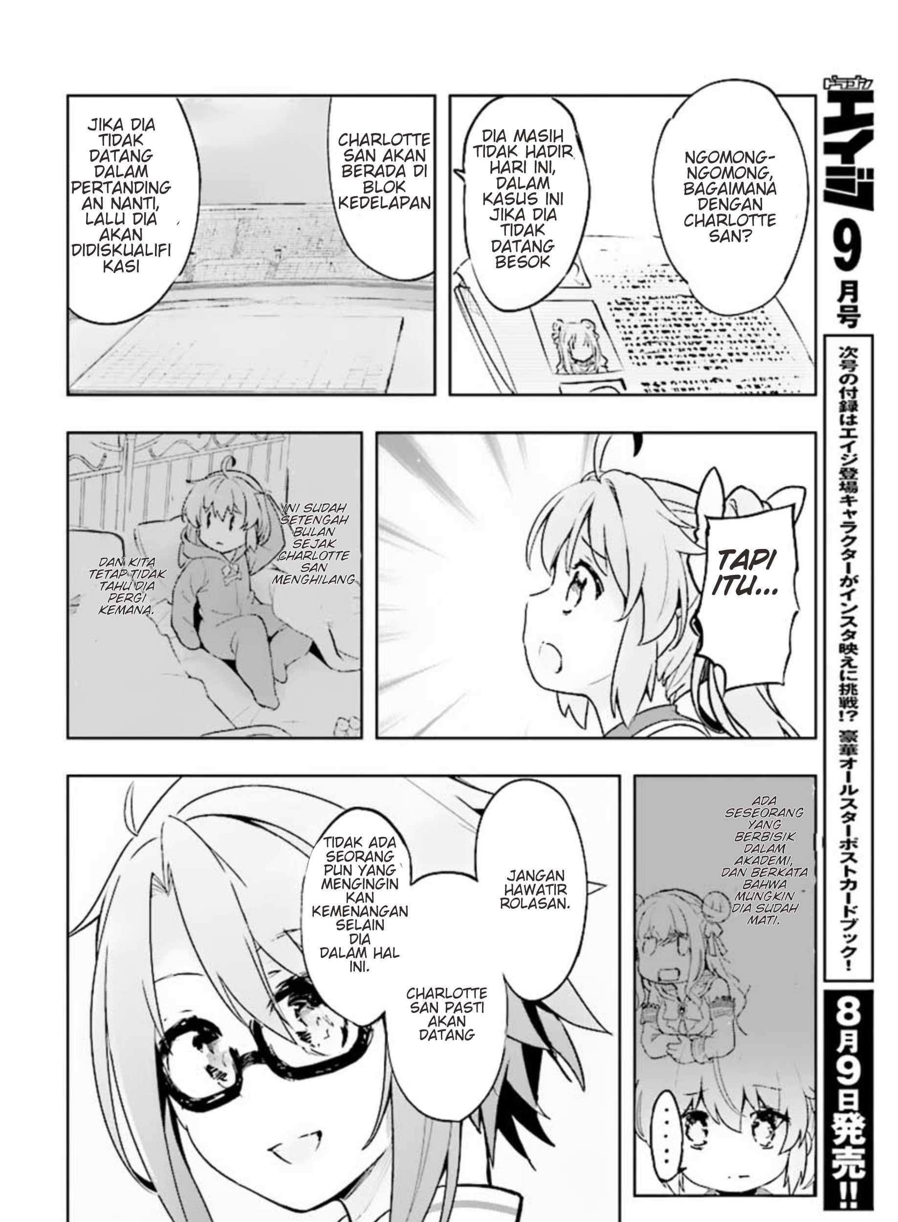 Chapter 8 - halaman 30