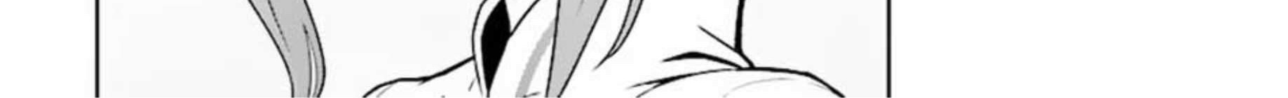 Chapter 8 - halaman 31