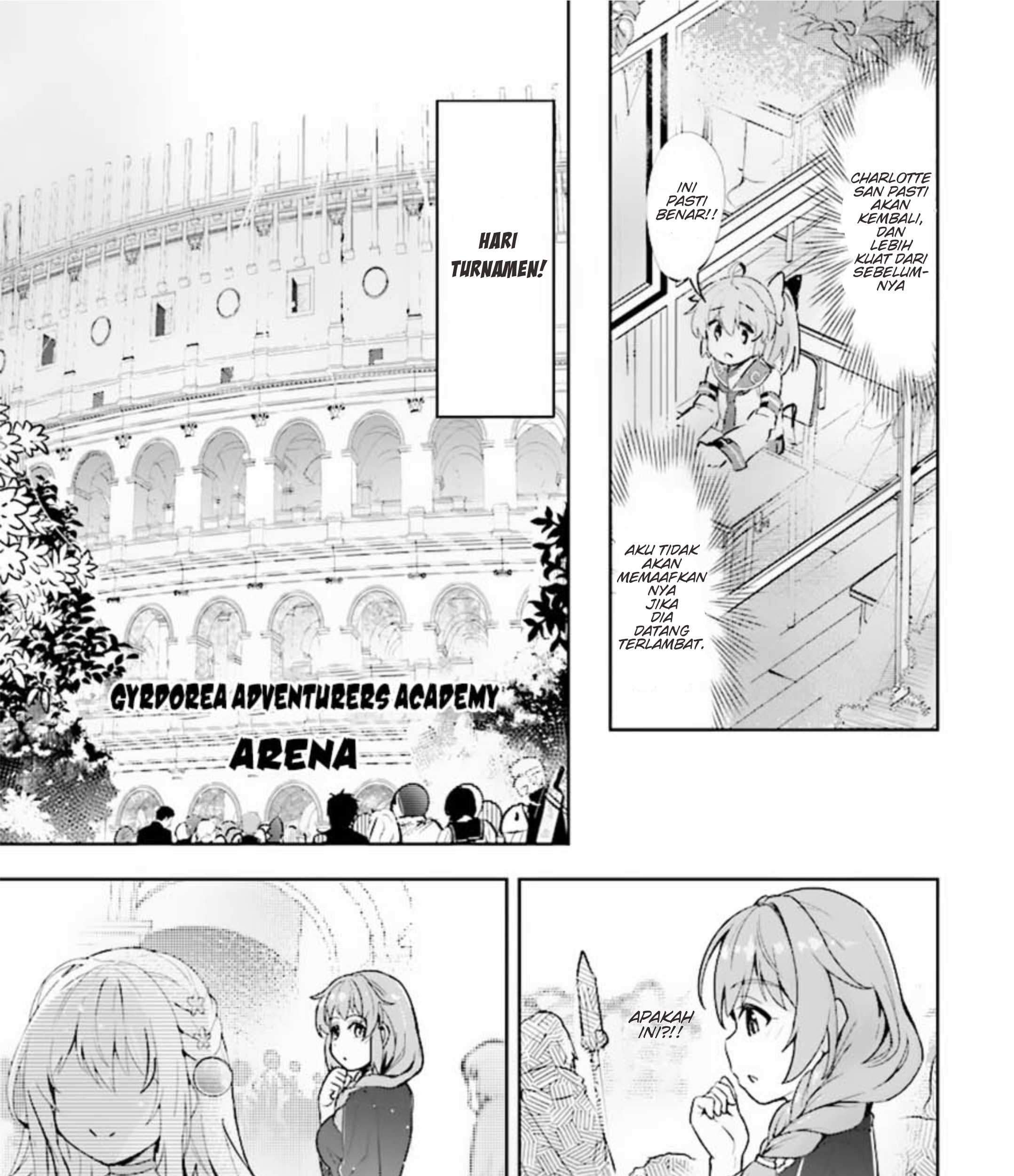 Chapter 8 - halaman 32