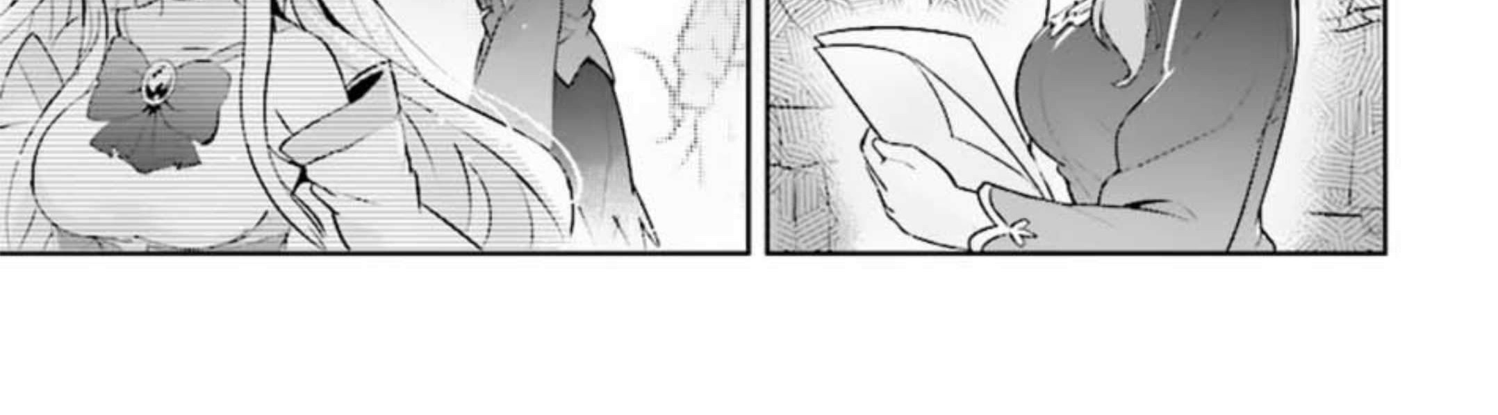 Chapter 8 - halaman 33