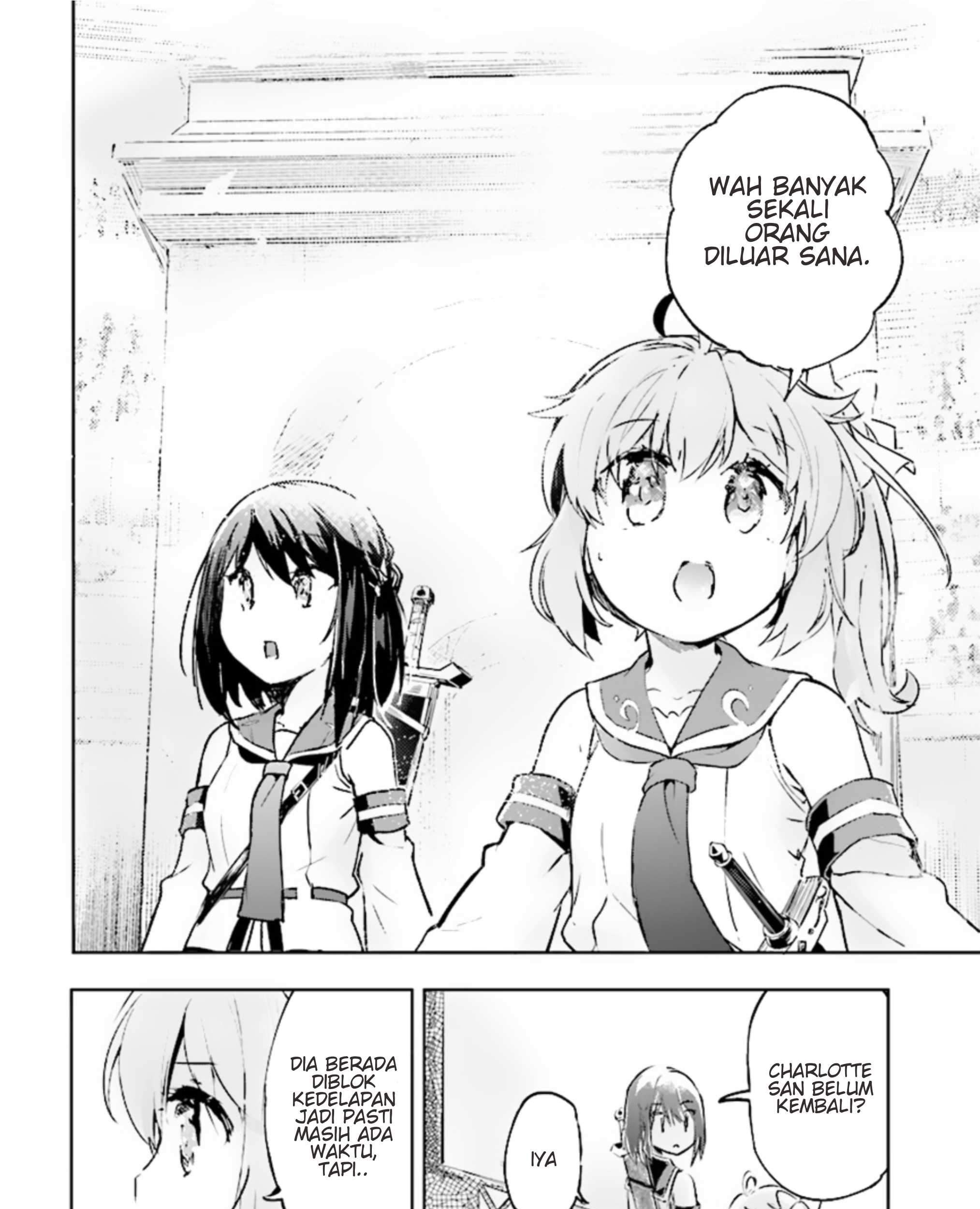 Chapter 8 - halaman 34