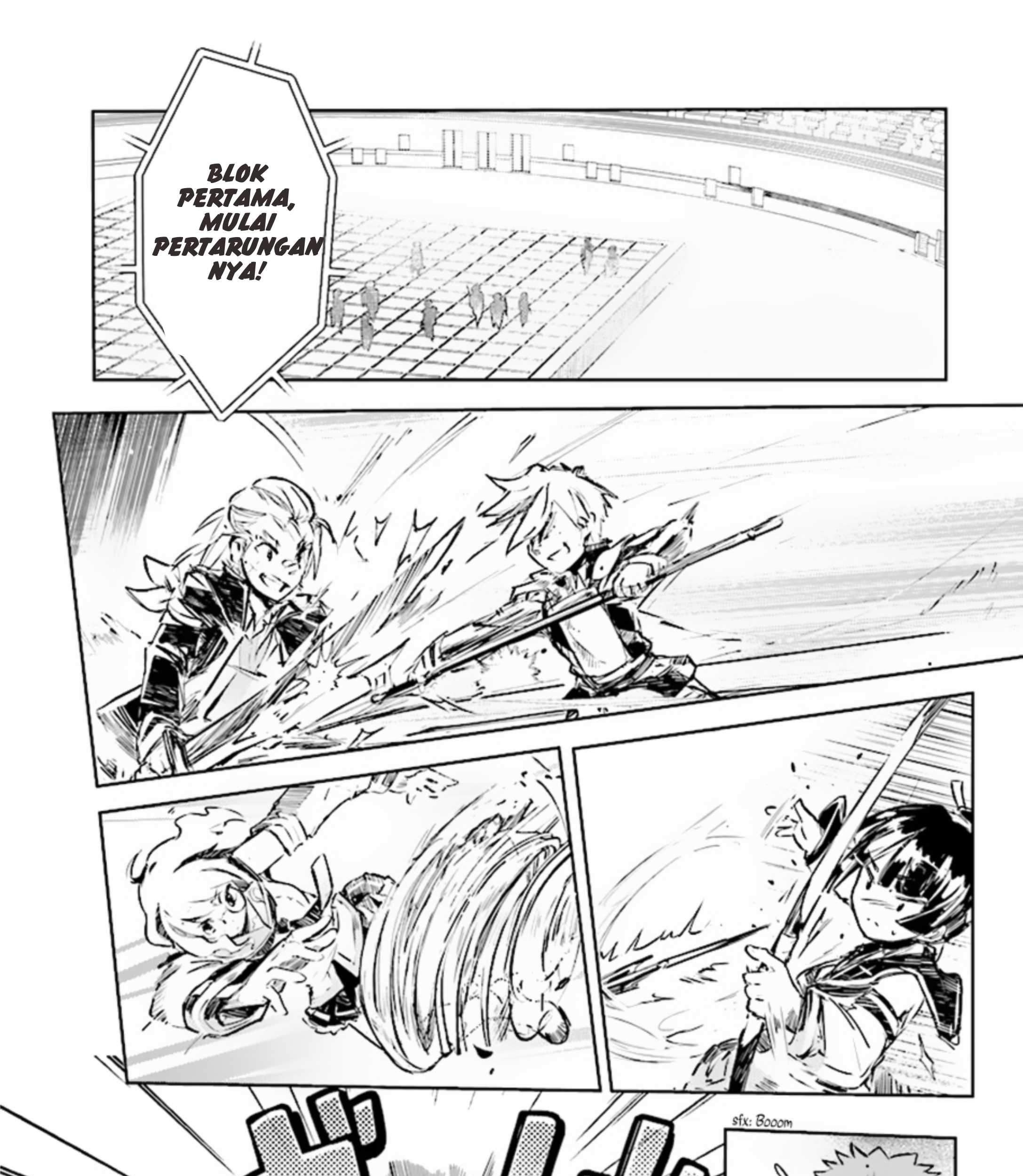 Chapter 8 - halaman 36