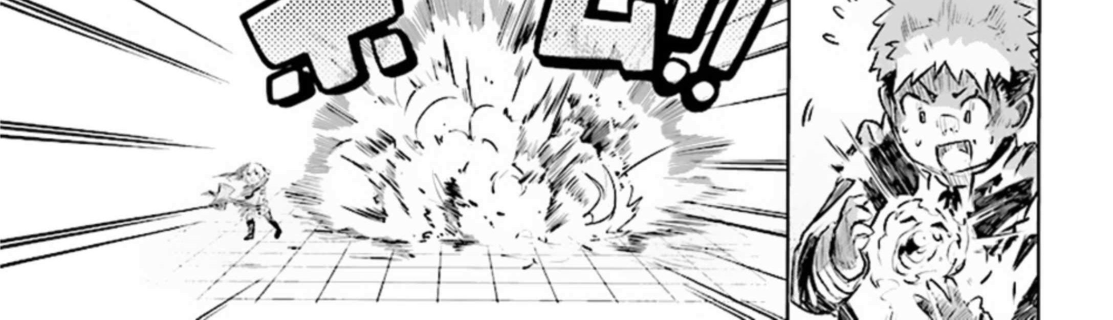 Chapter 8 - halaman 37