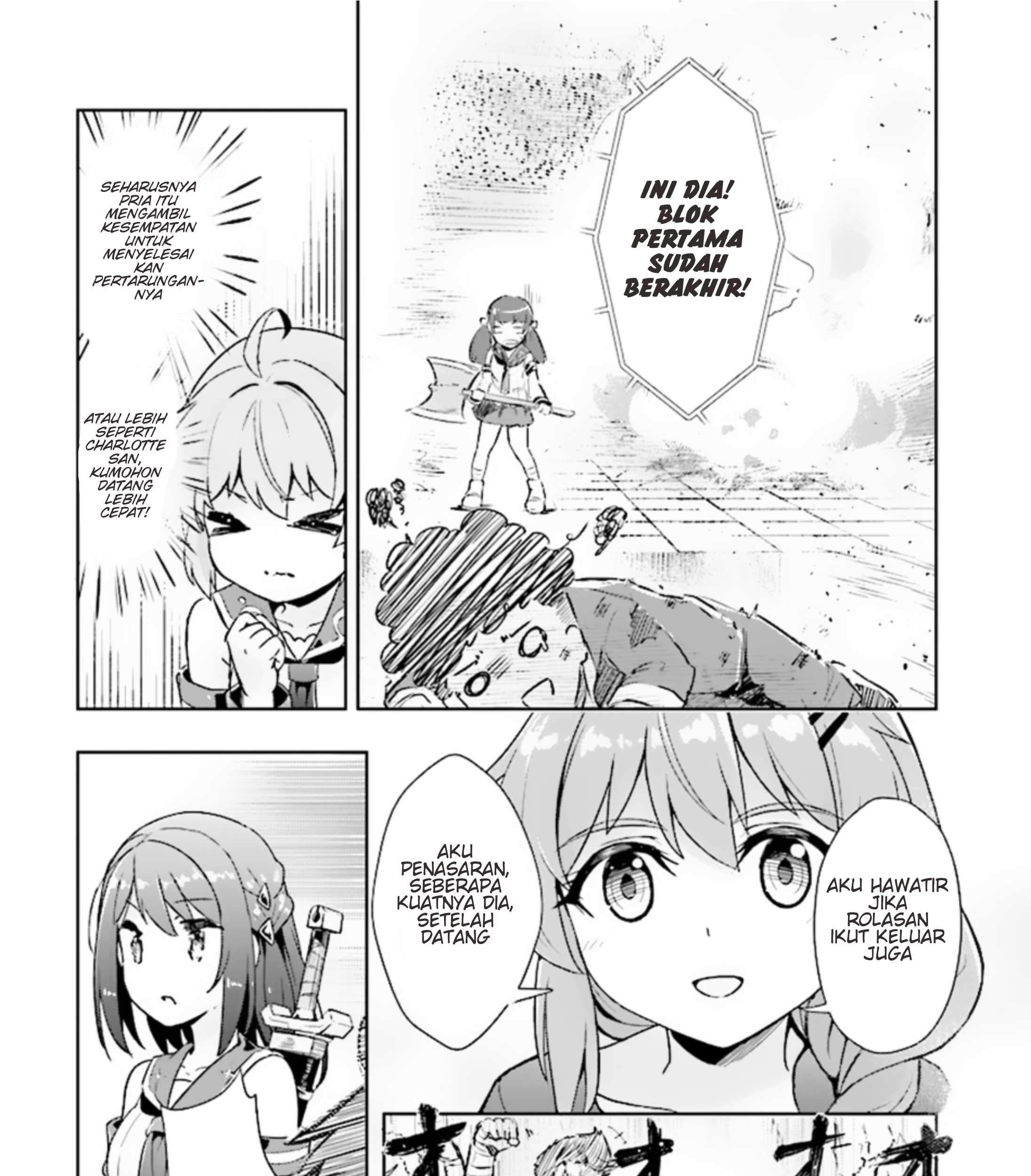 Chapter 8 - halaman 38