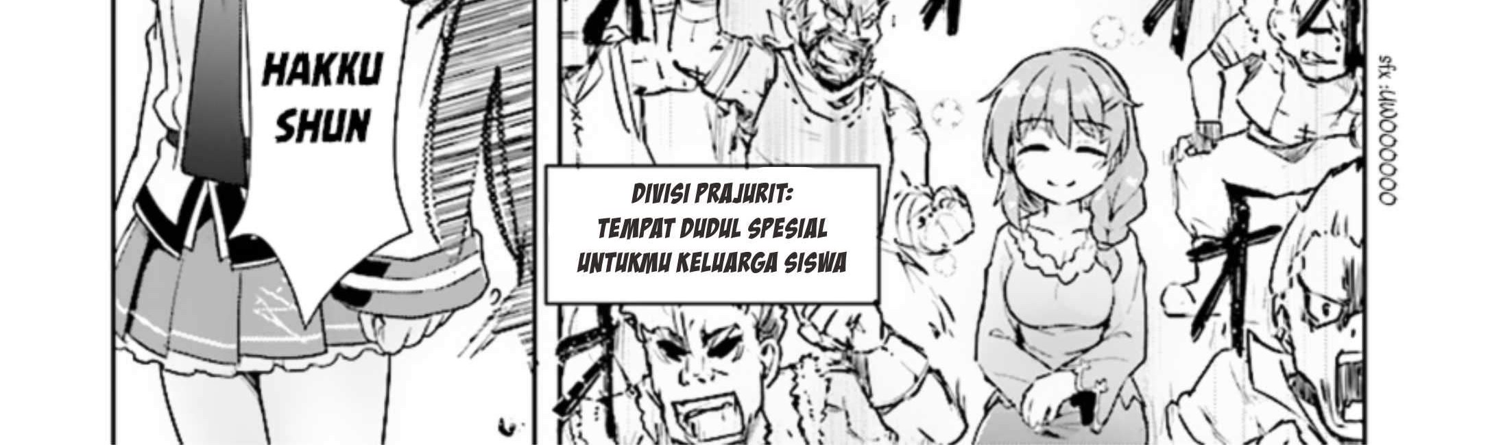 Chapter 8 - halaman 39