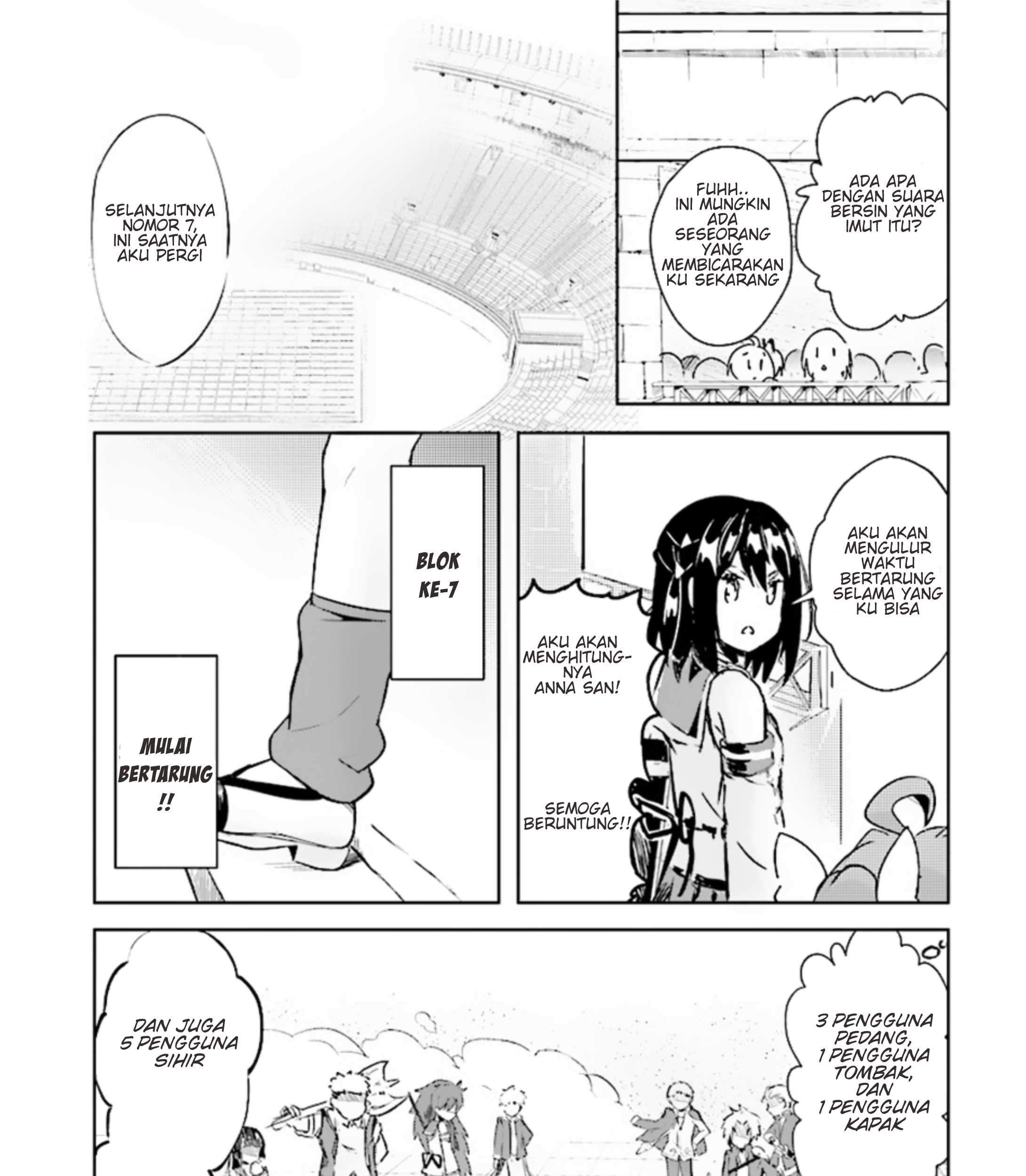 Chapter 8 - halaman 40