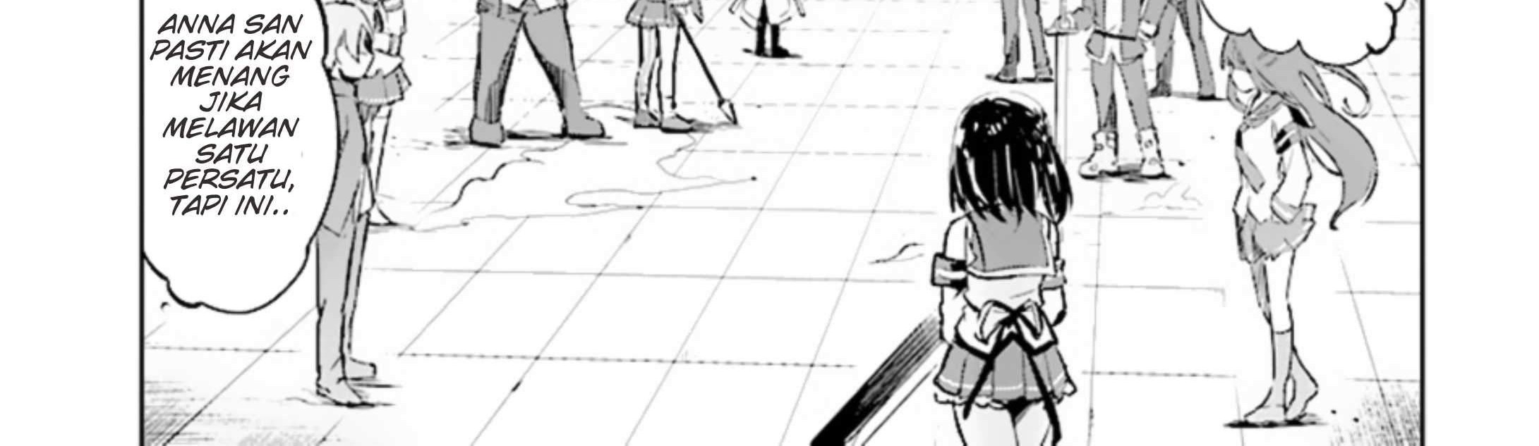 Chapter 8 - halaman 41