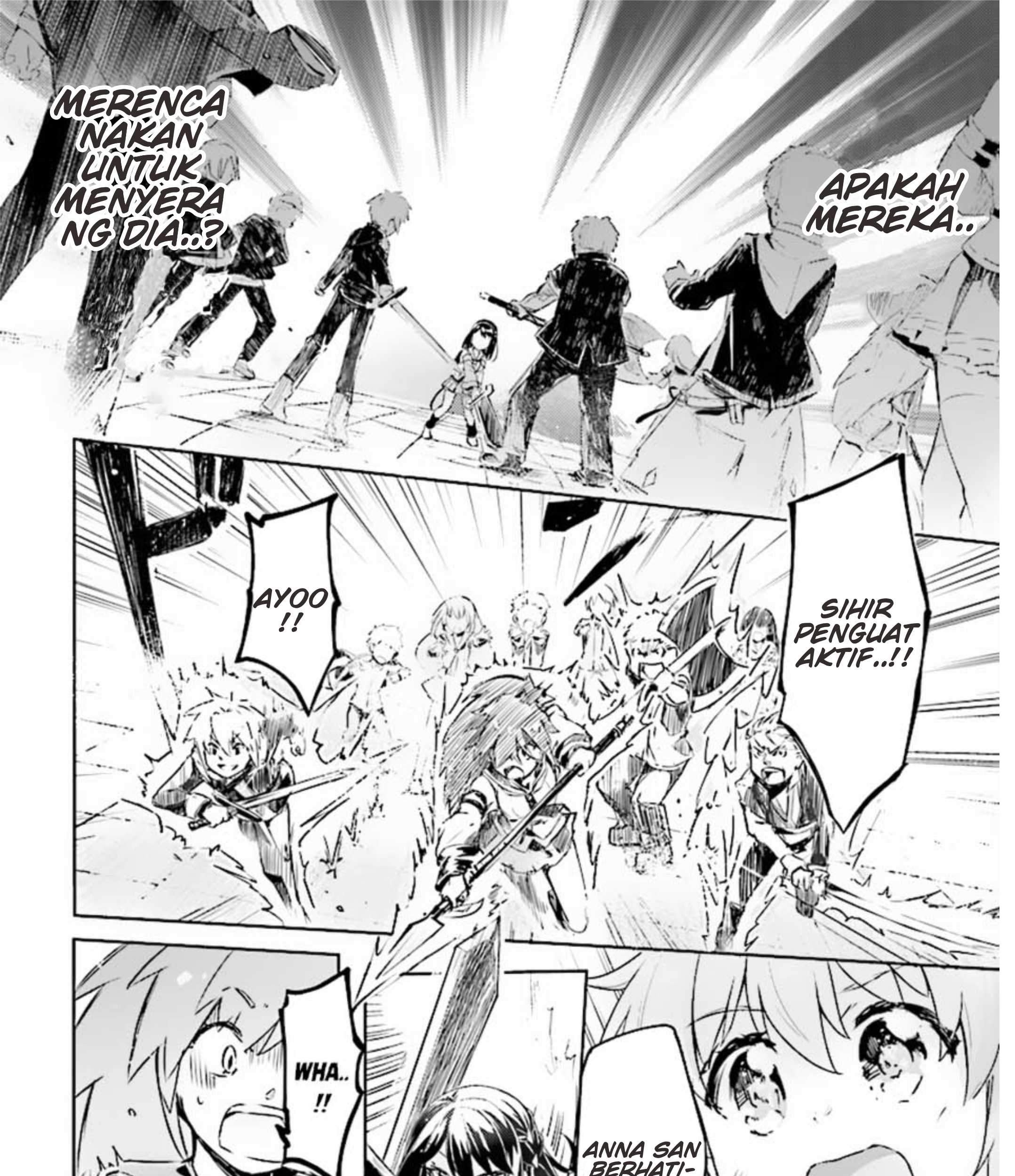 Chapter 8 - halaman 42