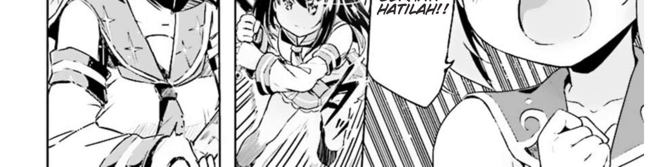 Chapter 8 - halaman 43