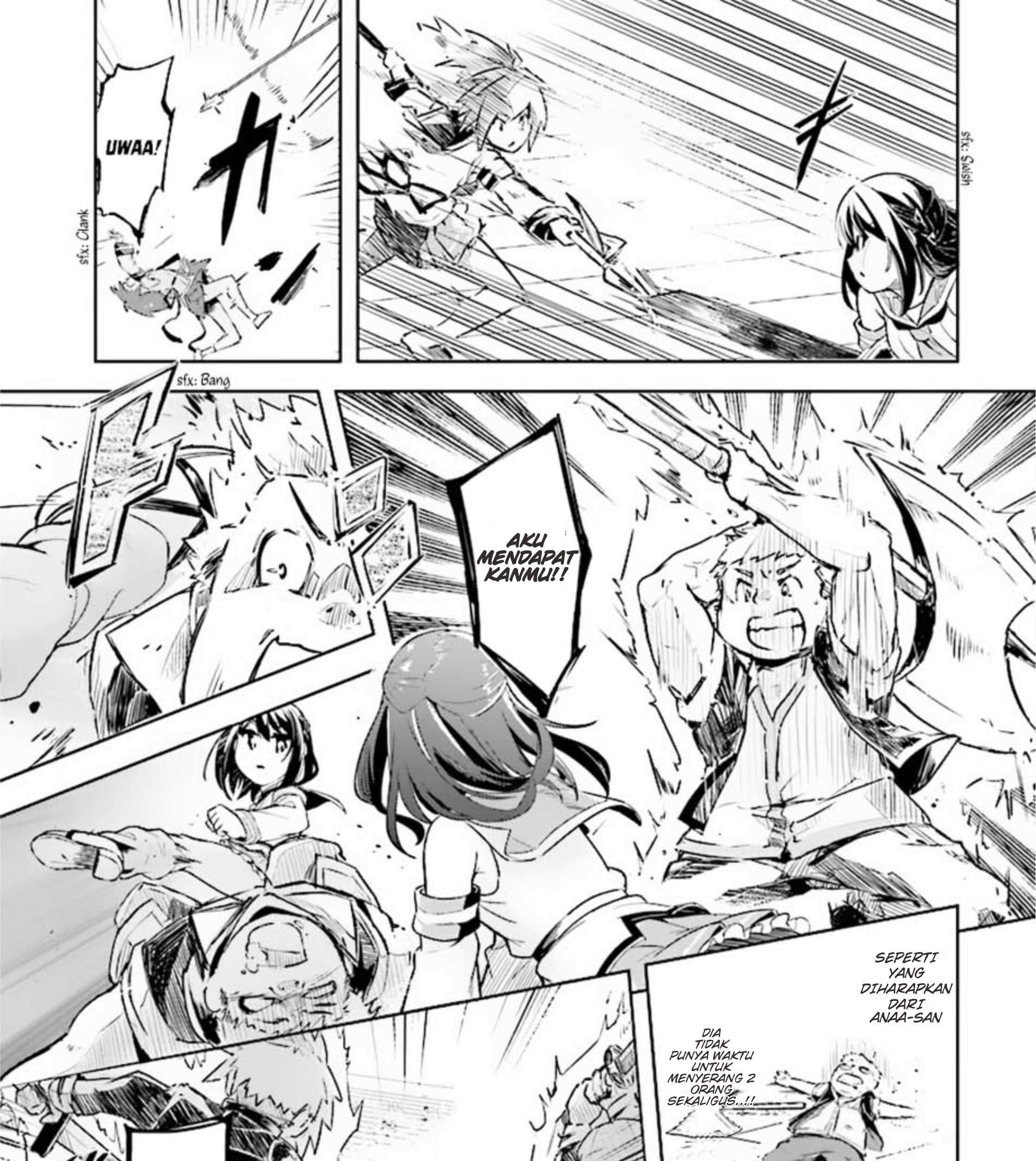 Chapter 8 - halaman 44
