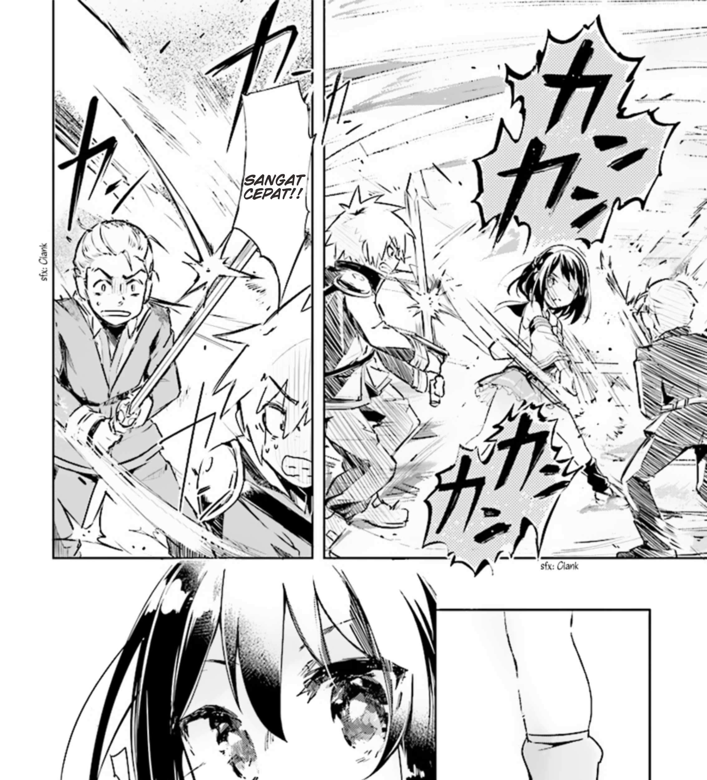 Chapter 8 - halaman 46