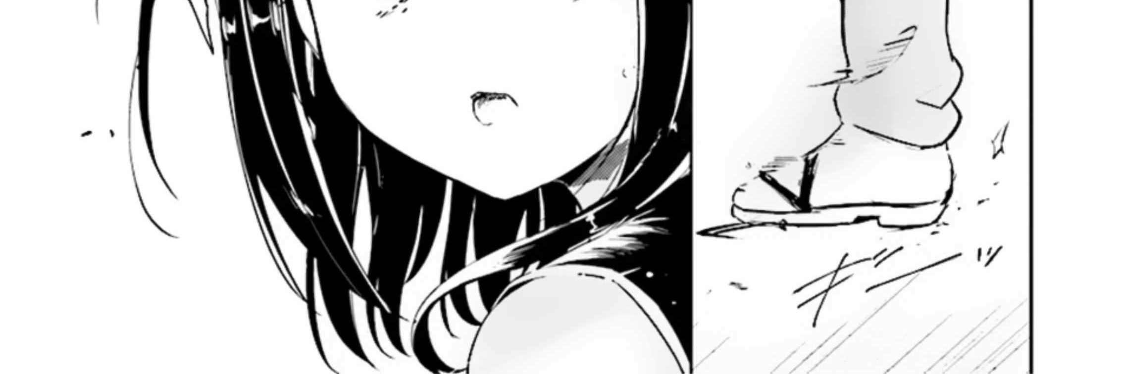 Chapter 8 - halaman 47