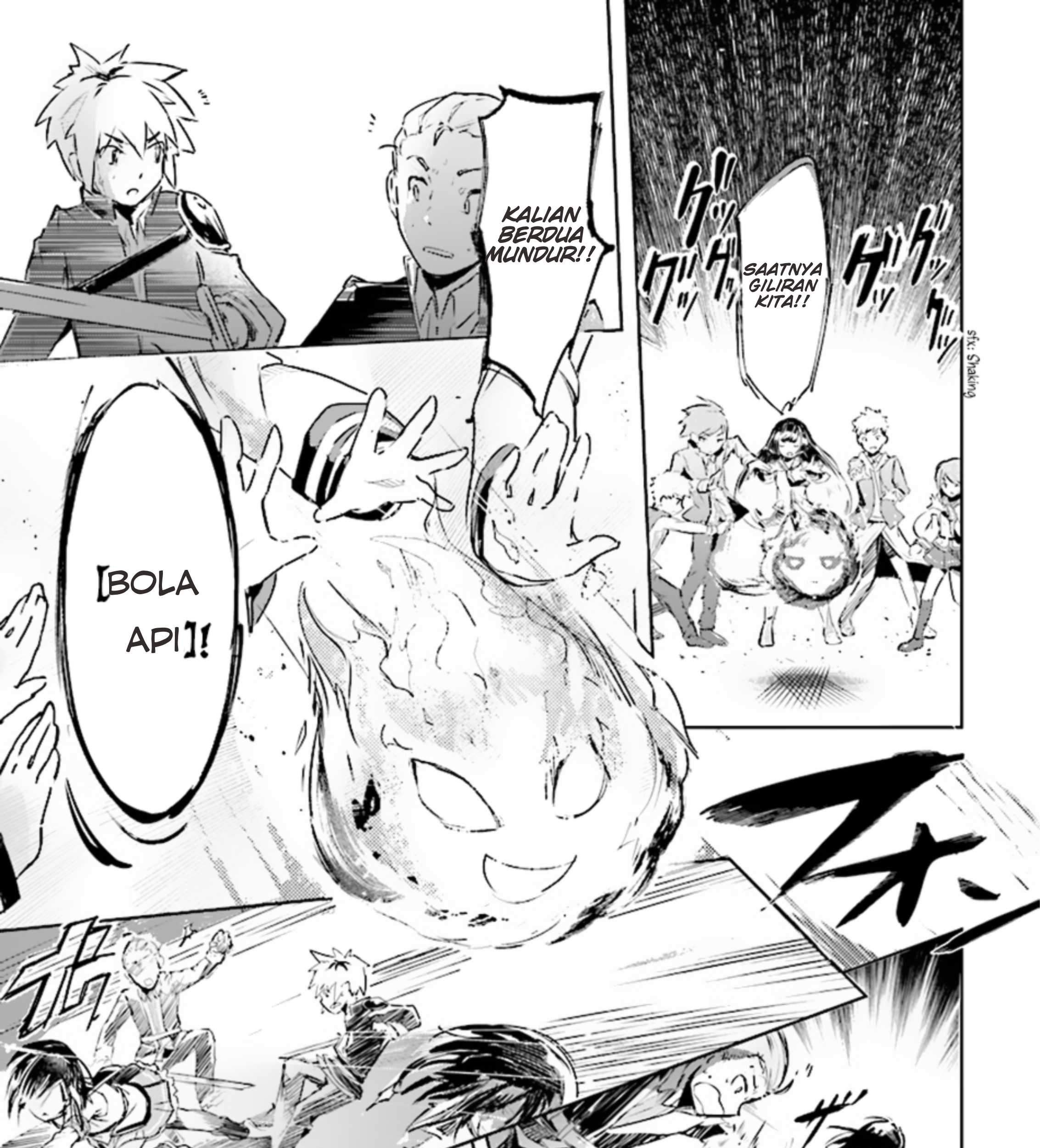 Chapter 8 - halaman 48