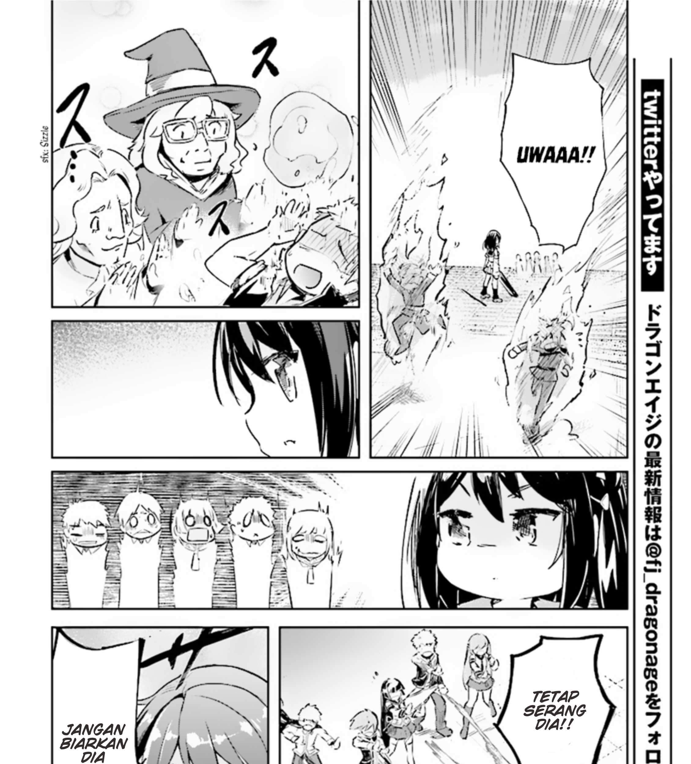 Chapter 8 - halaman 50