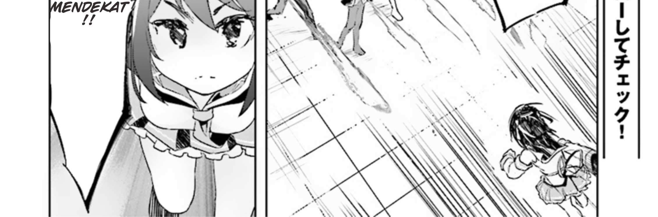 Chapter 8 - halaman 51