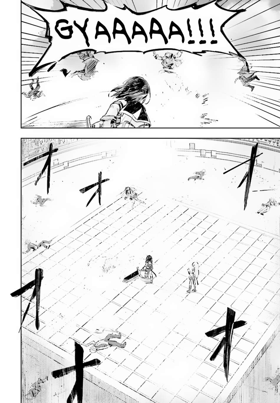 Chapter 8 - halaman 53