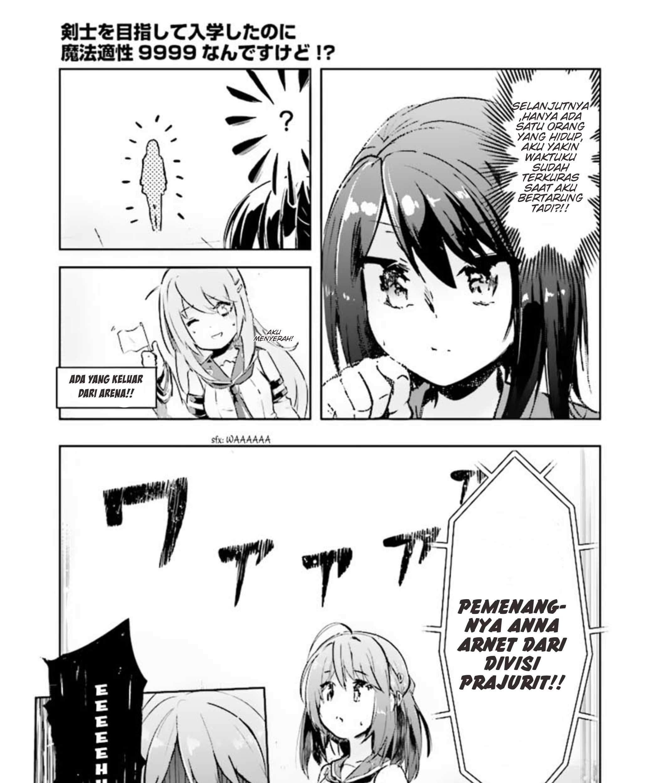 Chapter 8 - halaman 54