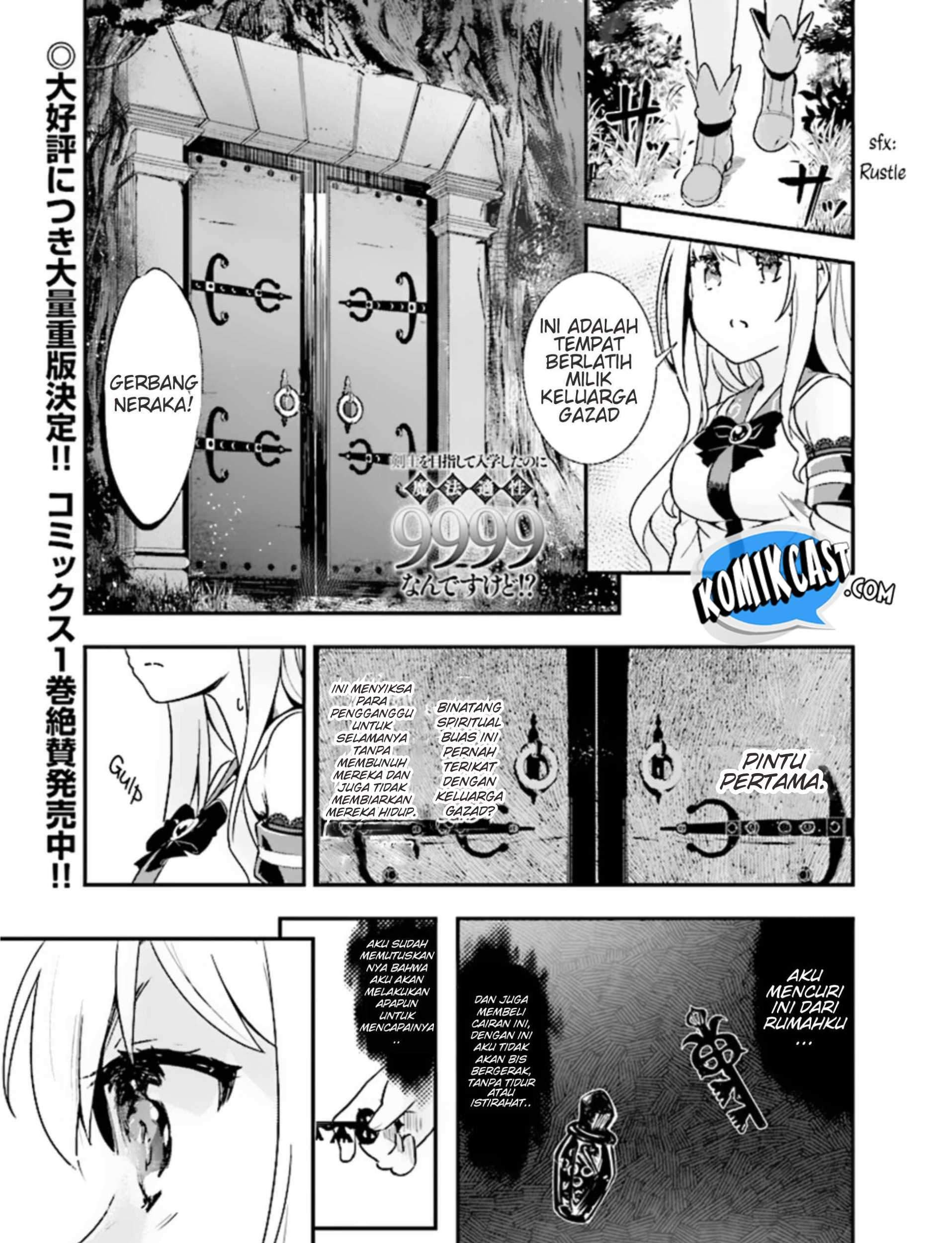 Chapter 8 - halaman 3
