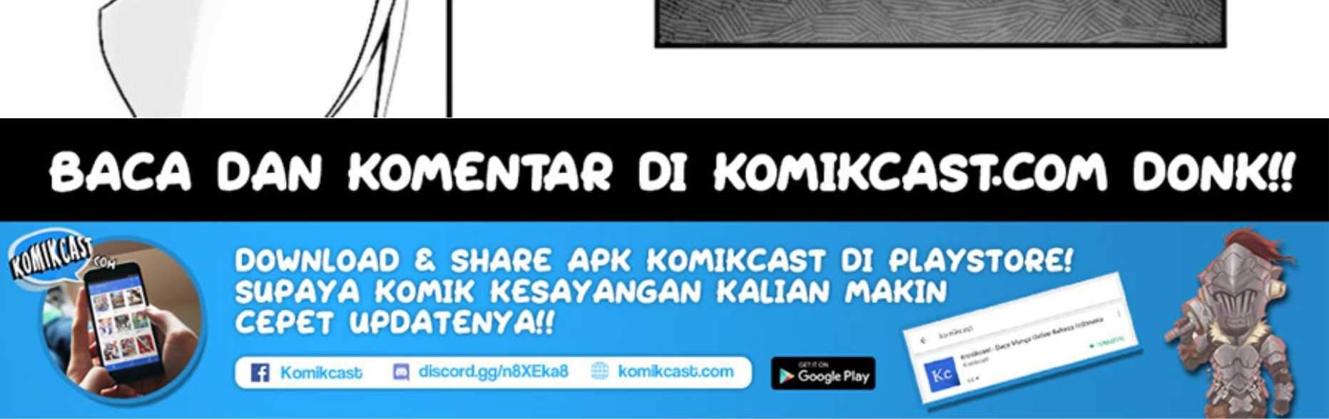 Chapter 8 - halaman 4