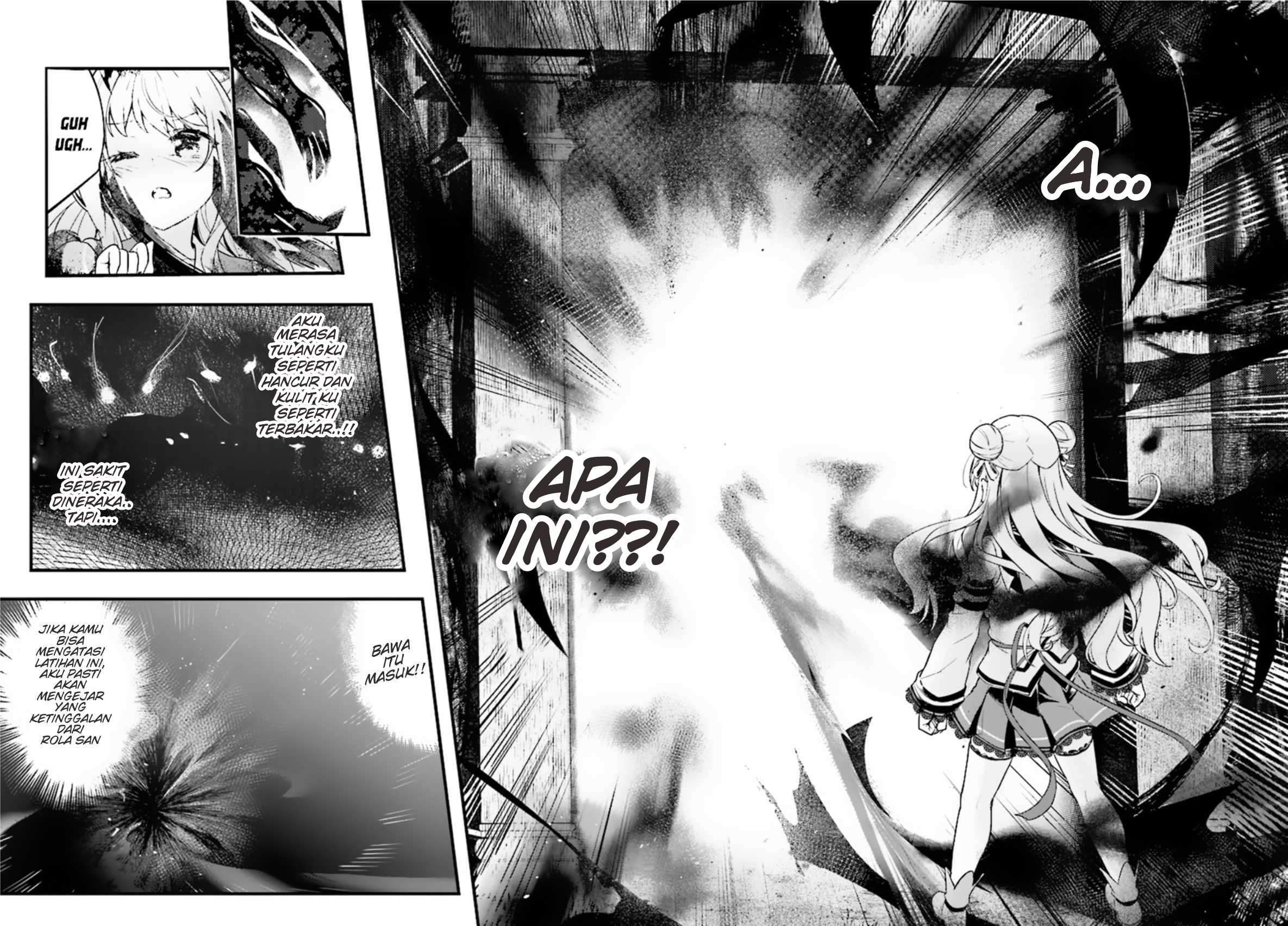 Chapter 8 - halaman 5