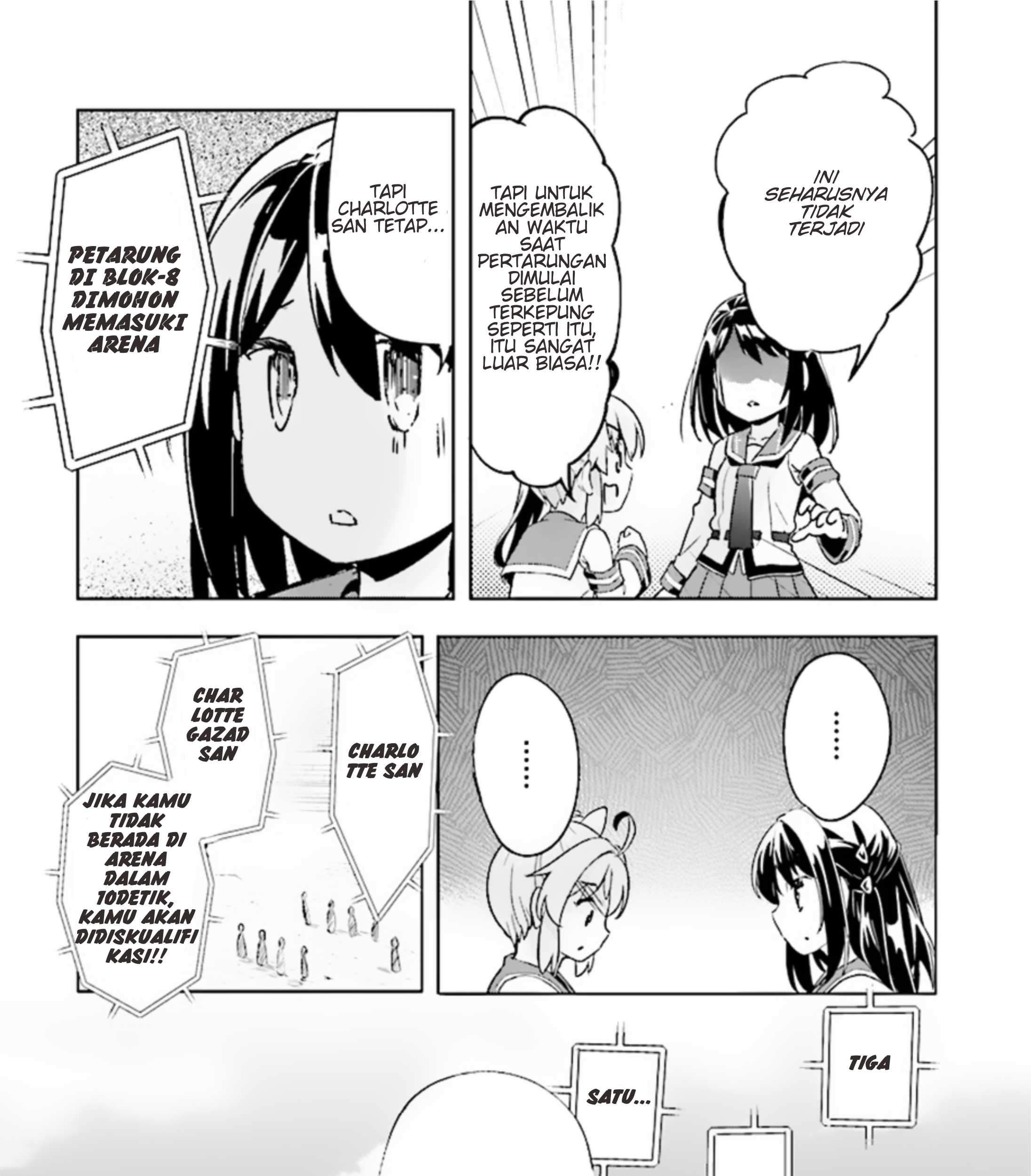 Chapter 8 - halaman 56