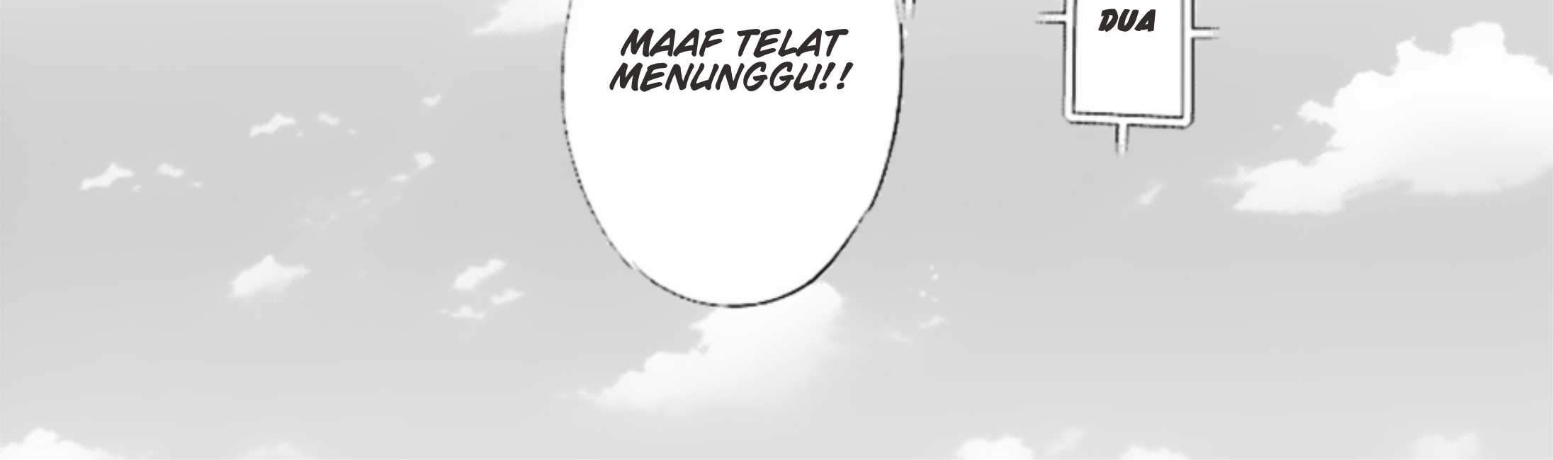 Chapter 8 - halaman 57