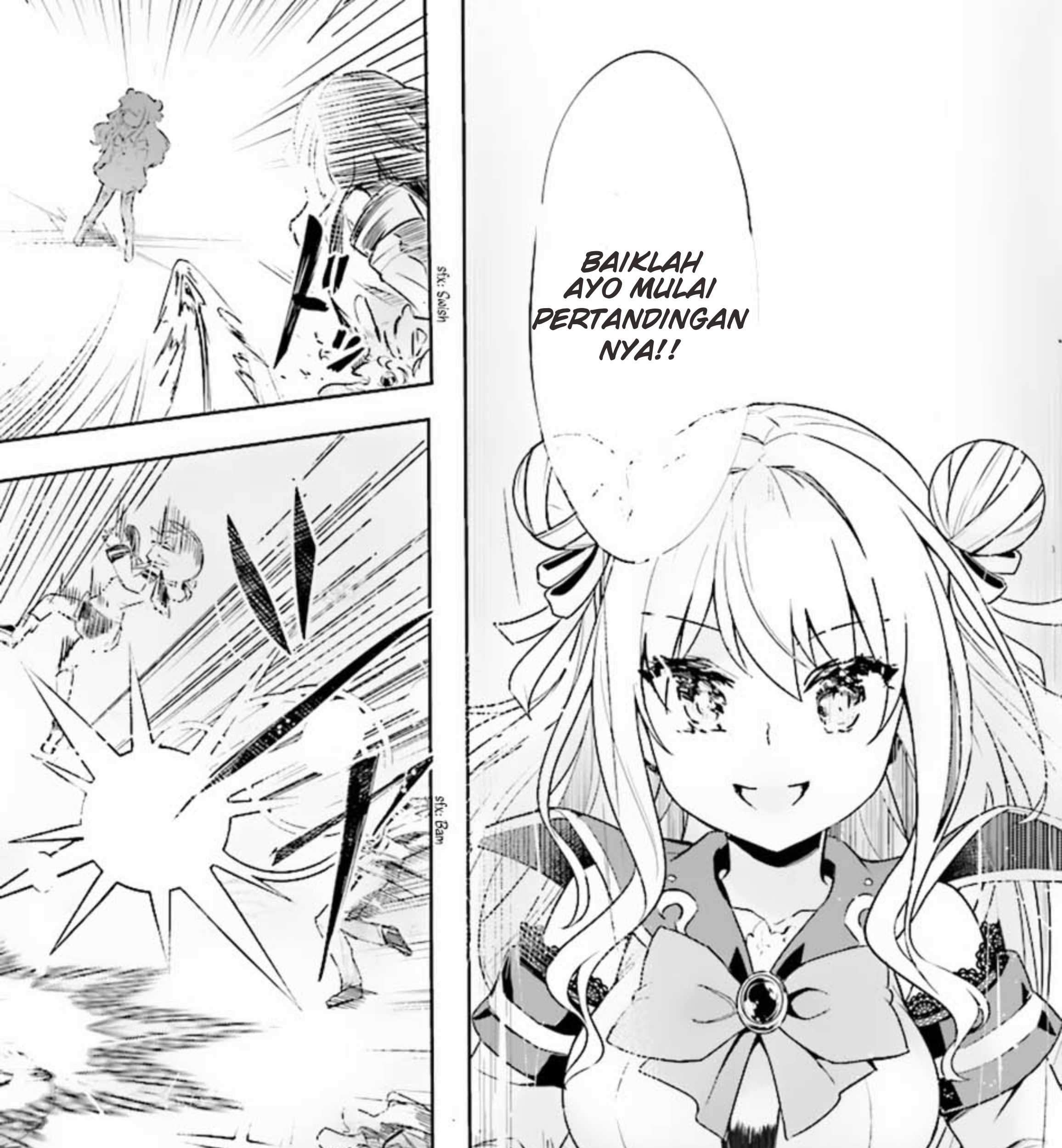 Chapter 8 - halaman 60