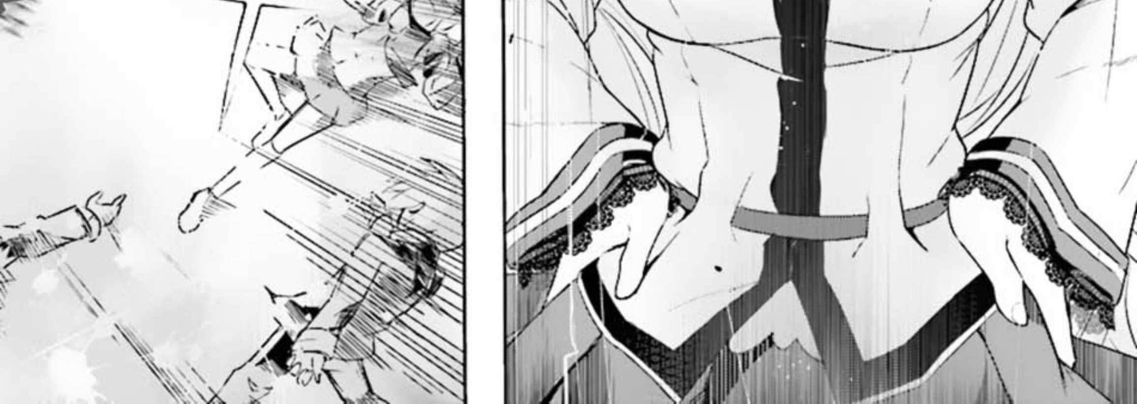 Chapter 8 - halaman 61