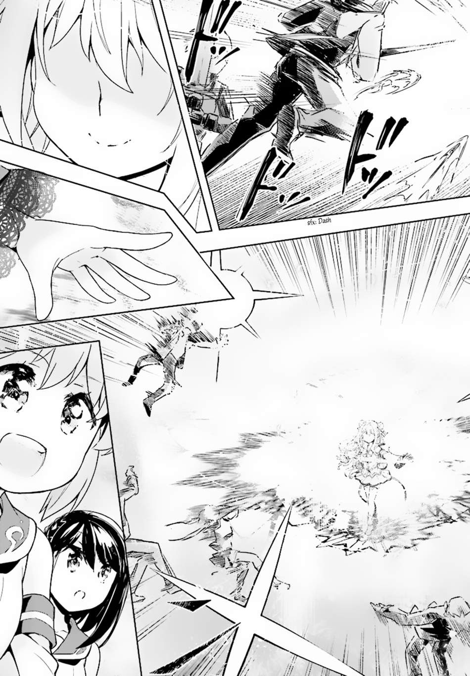 Chapter 8 - halaman 62