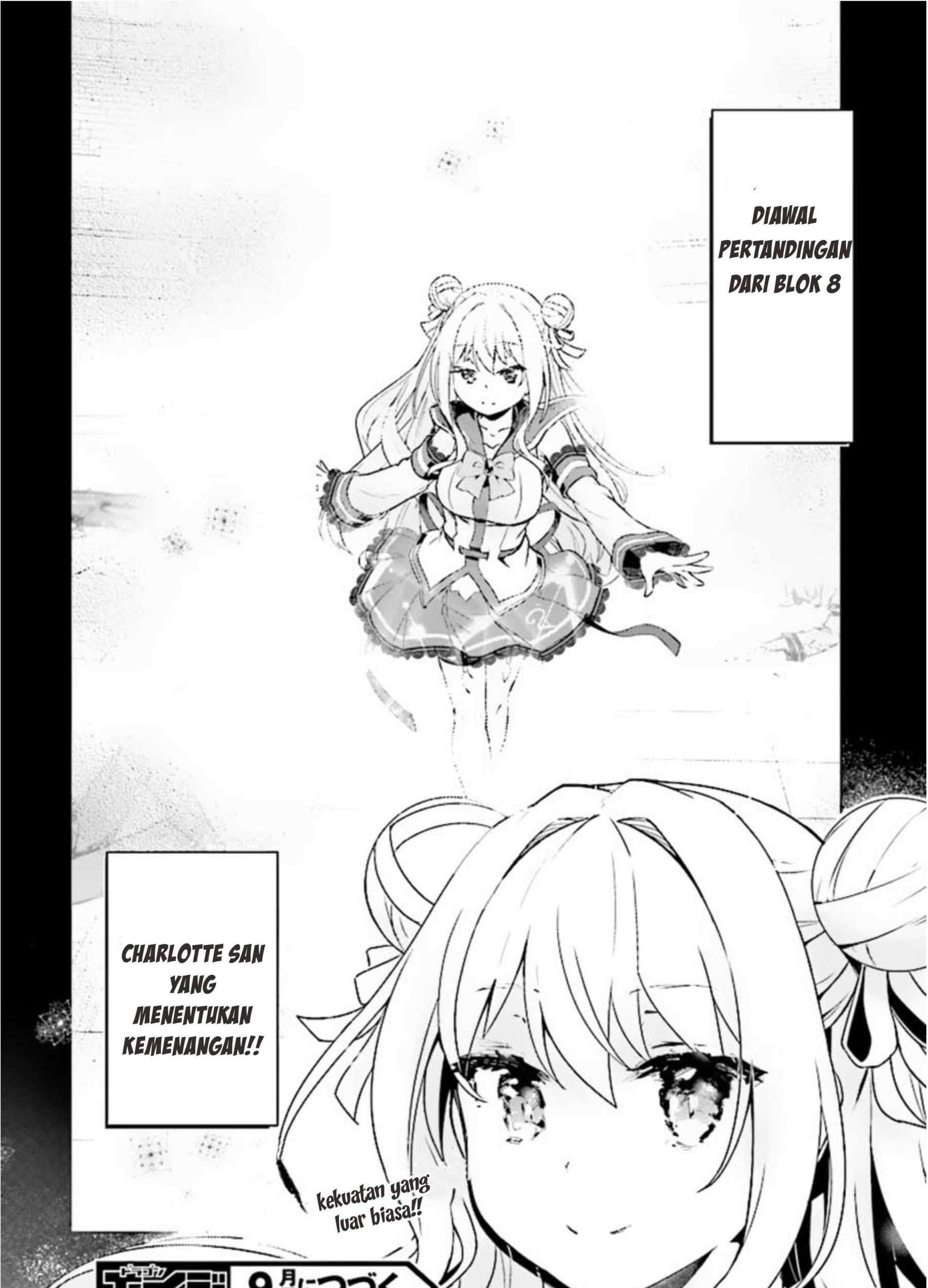 Chapter 8 - halaman 63