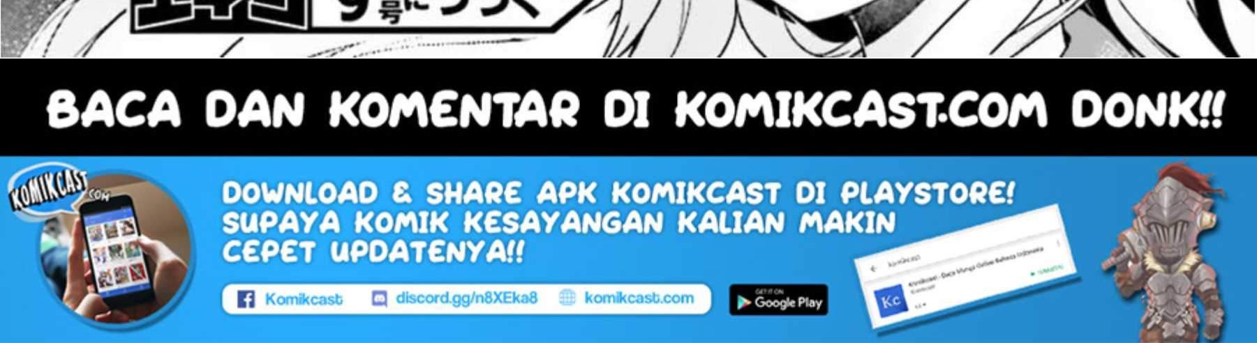 Chapter 8 - halaman 64