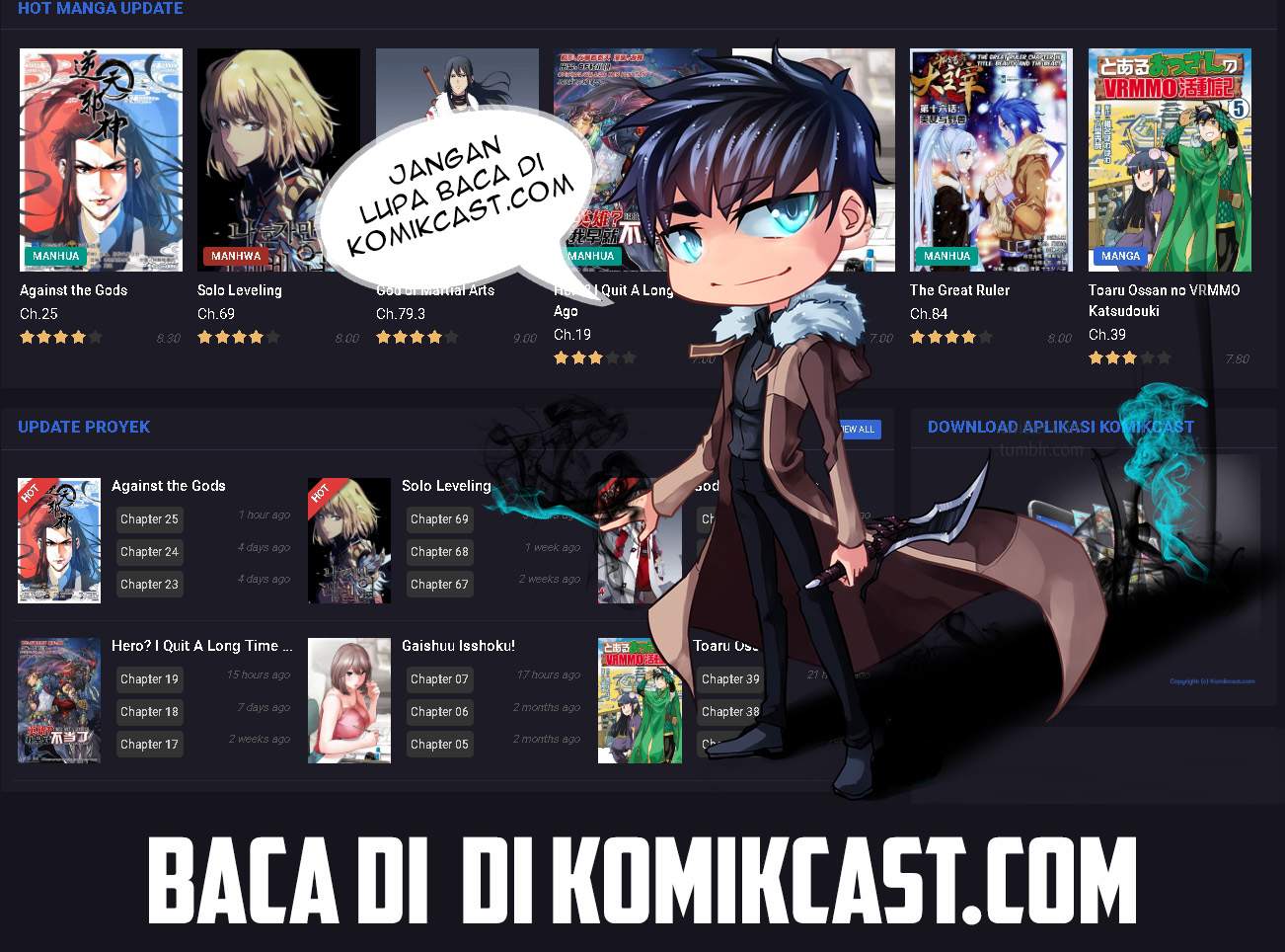 Chapter 8 - halaman 65
