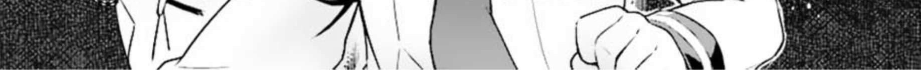 Chapter 8 - halaman 7