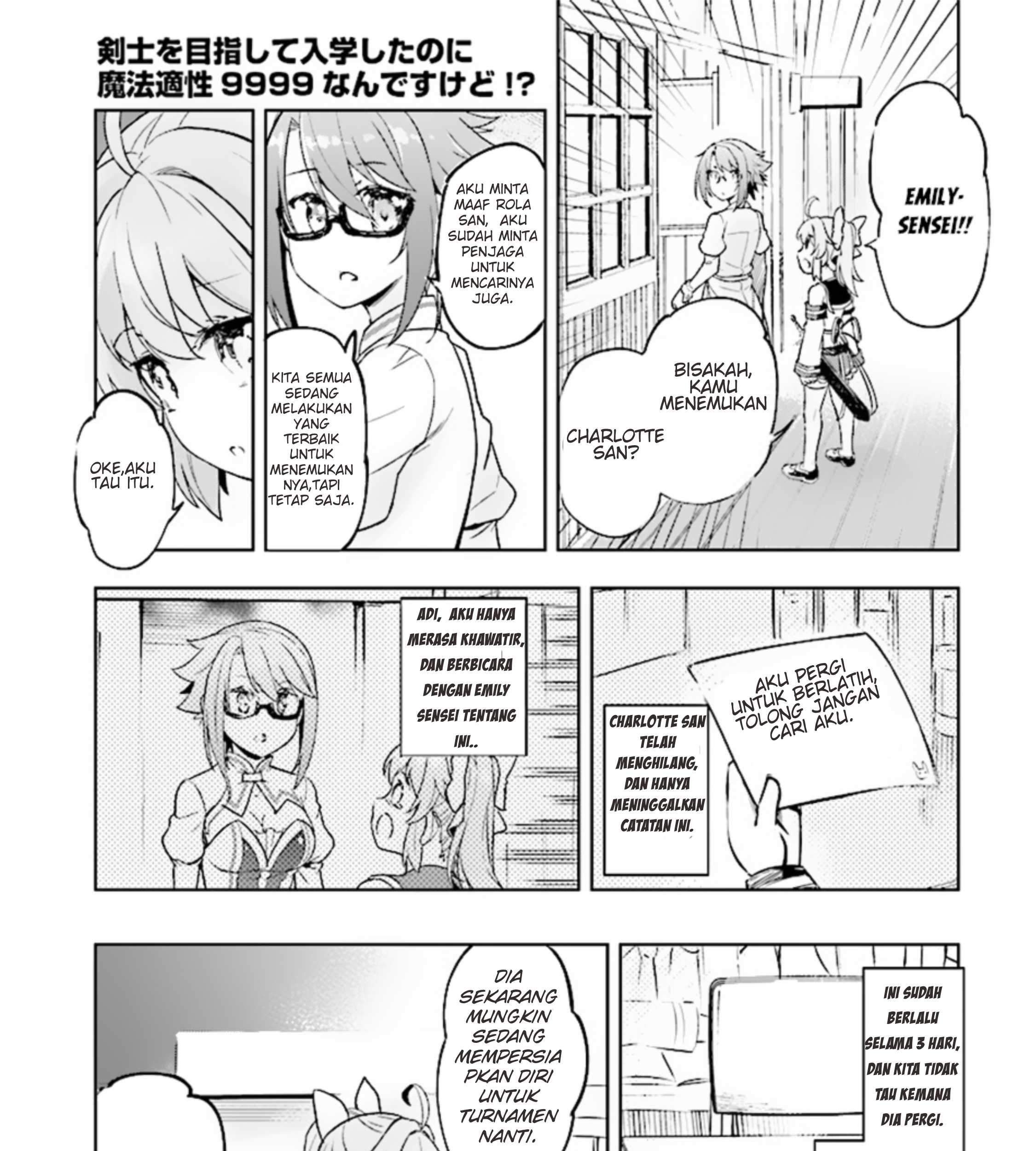 Chapter 8 - halaman 8
