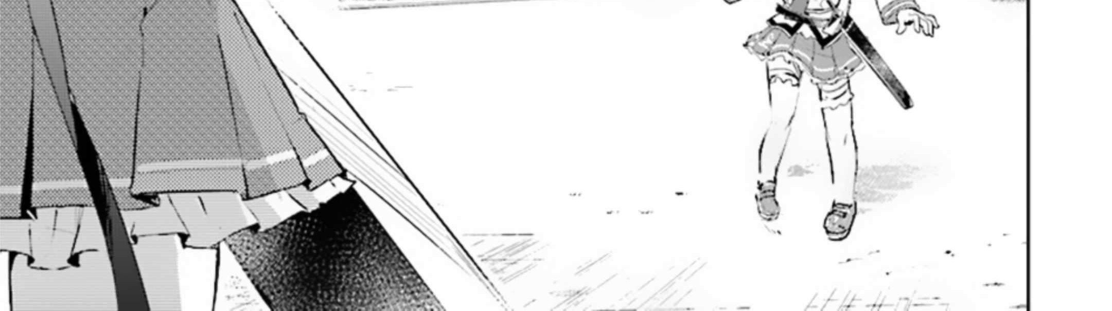 Chapter 8 - halaman 13