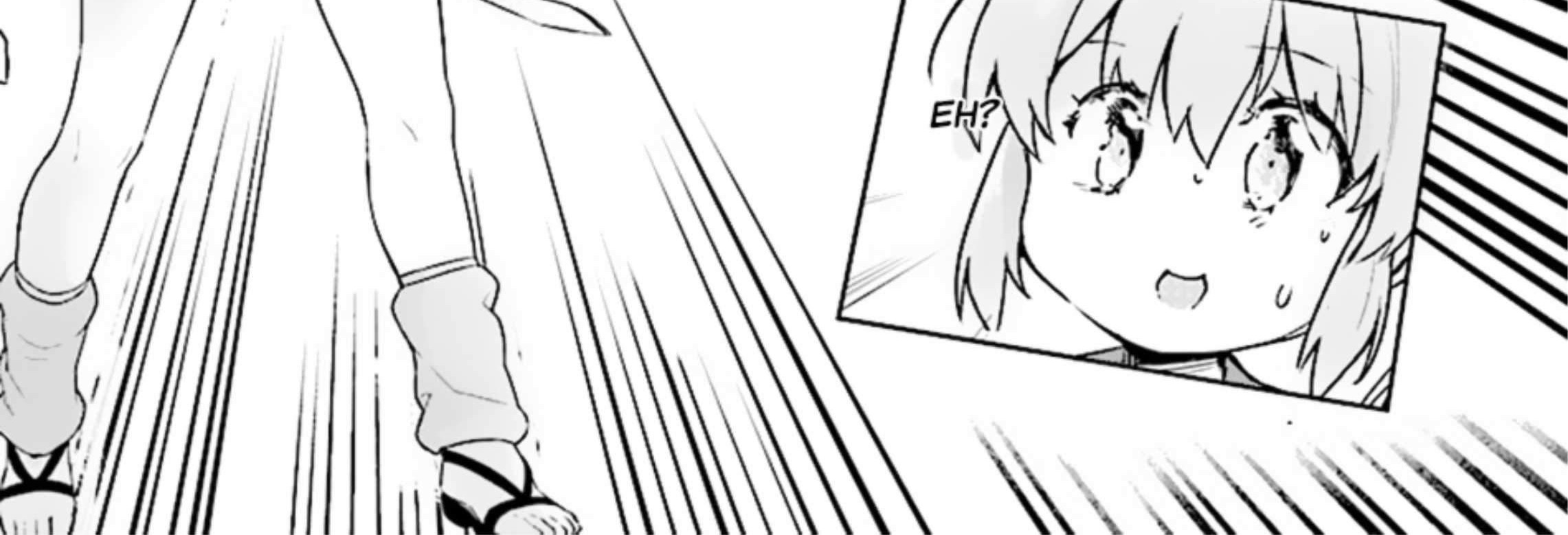 Chapter 8 - halaman 15