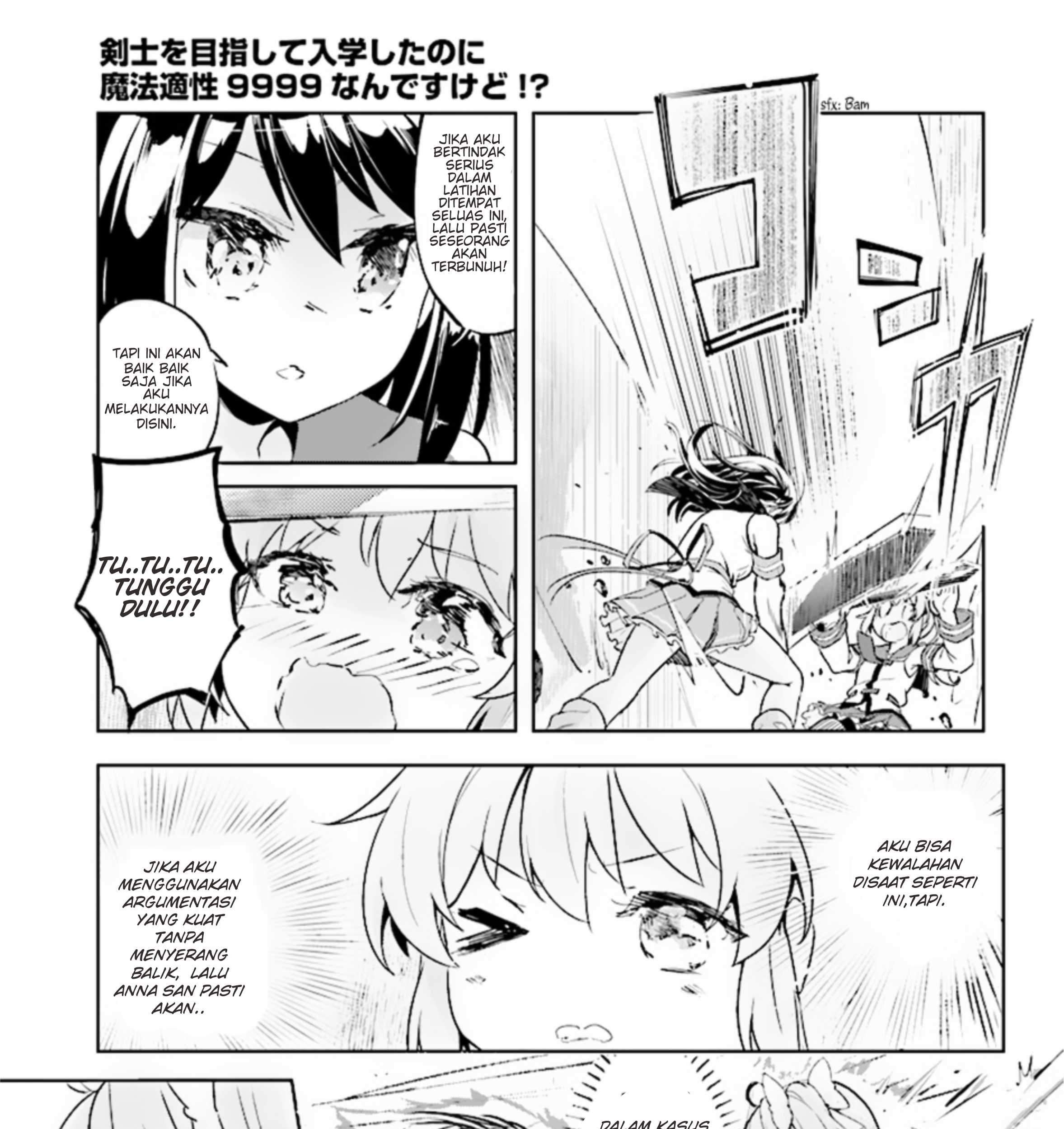 Chapter 8 - halaman 16