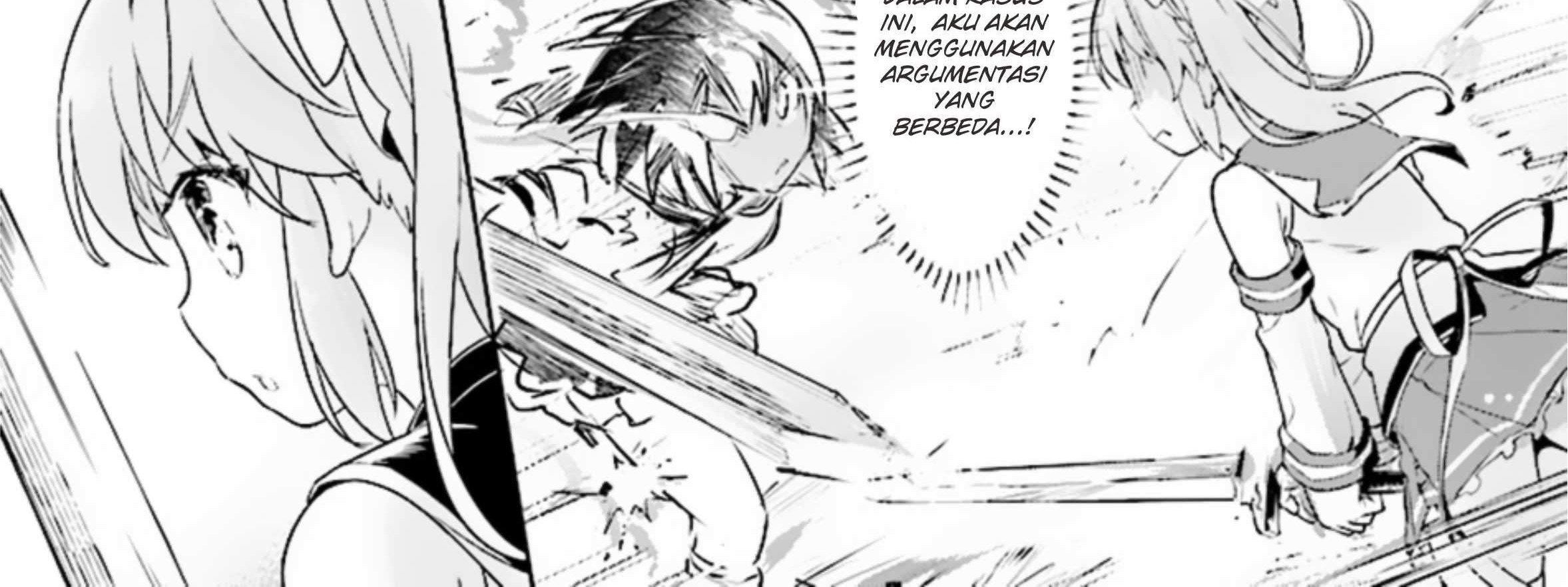 Chapter 8 - halaman 17