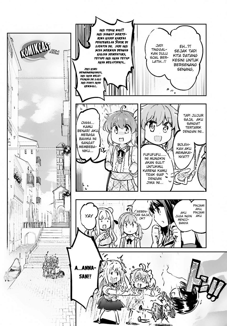 Chapter 7 - halaman 12