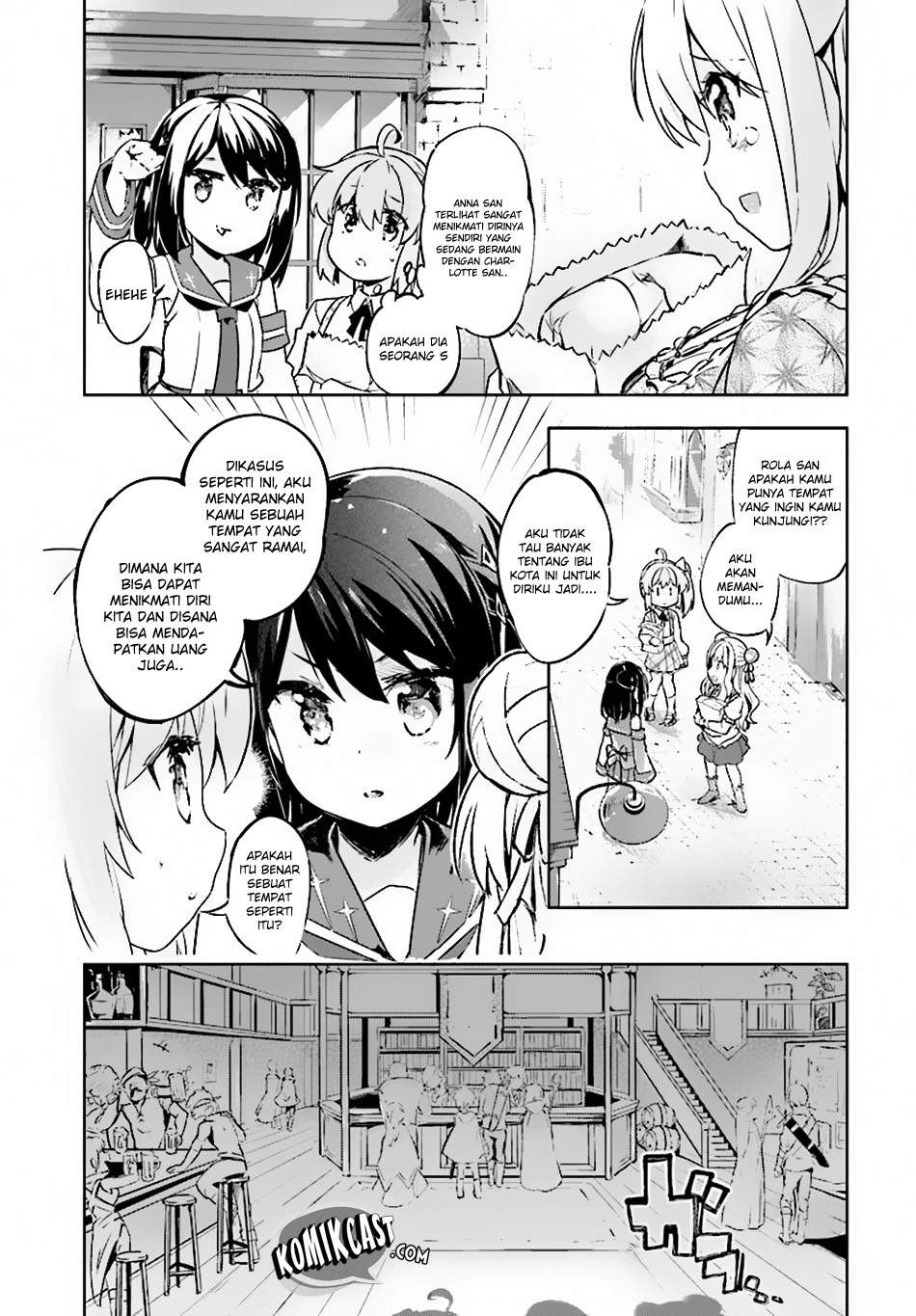 Chapter 7 - halaman 15