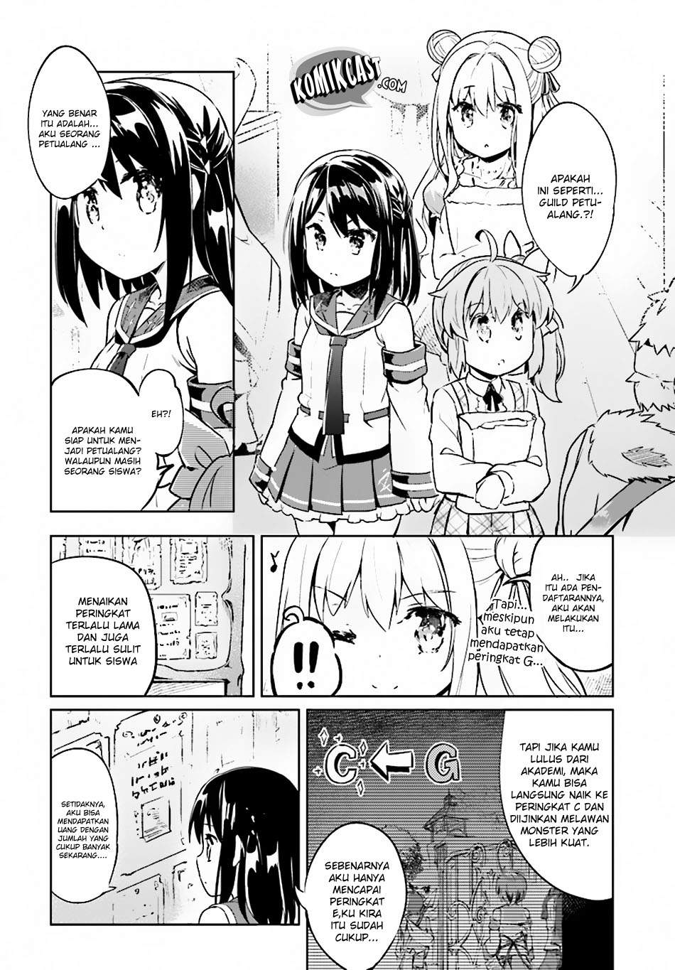Chapter 7 - halaman 16