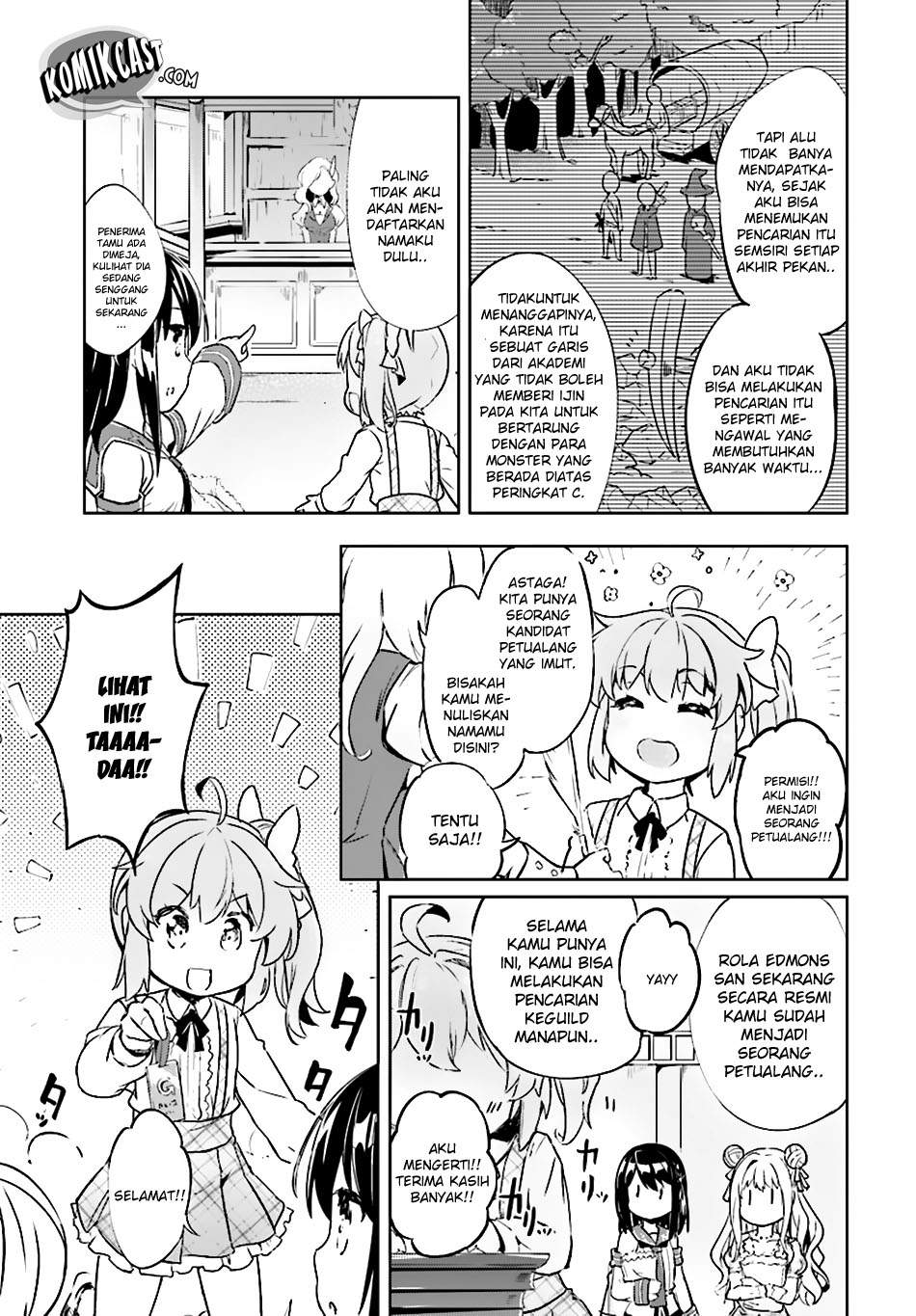 Chapter 7 - halaman 18