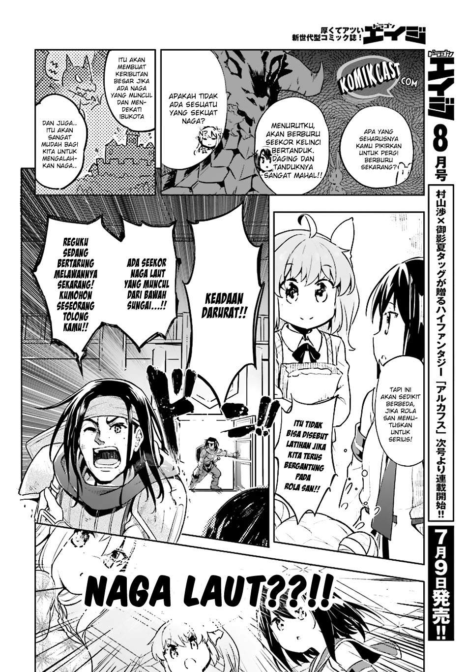 Chapter 7 - halaman 19
