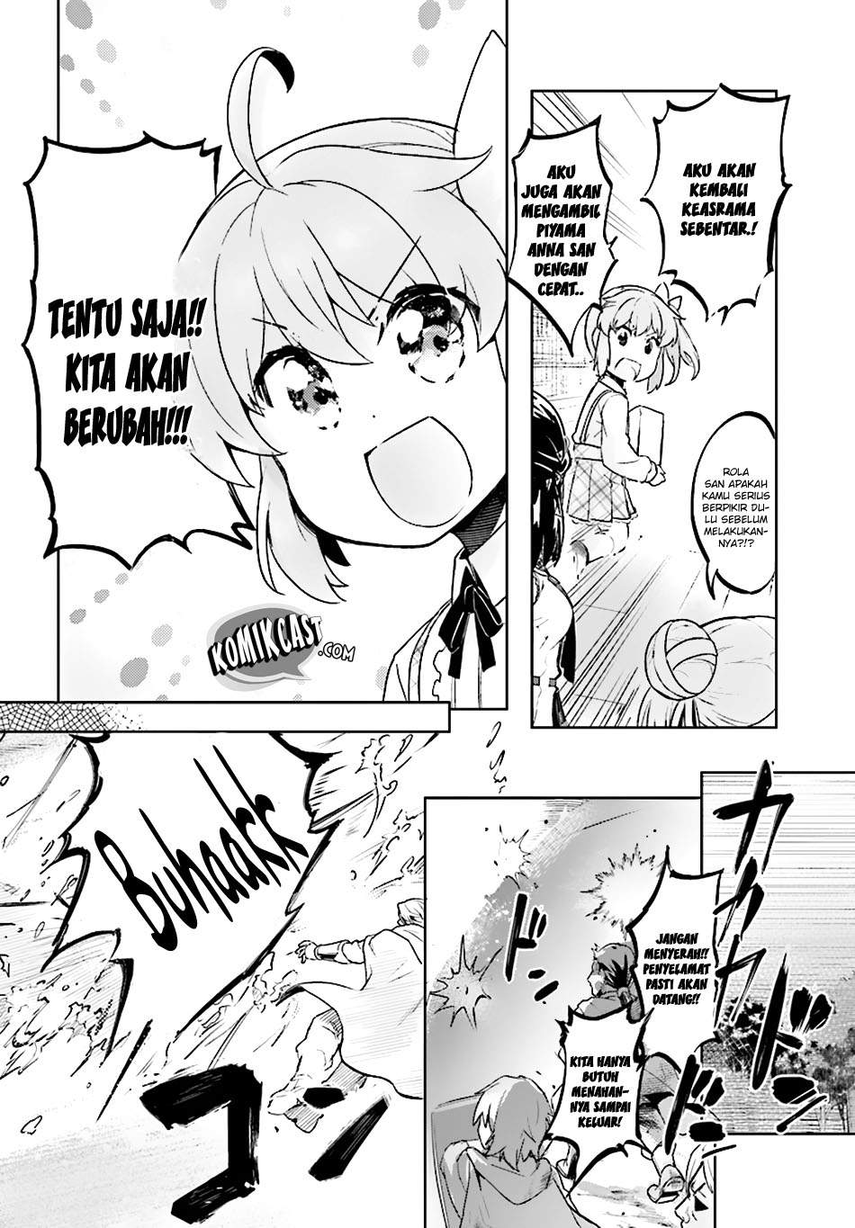 Chapter 7 - halaman 21