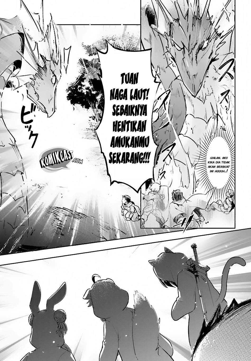 Chapter 7 - halaman 22