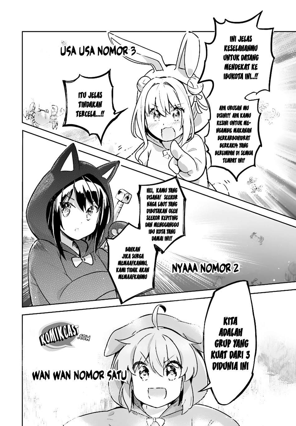 Chapter 7 - halaman 23